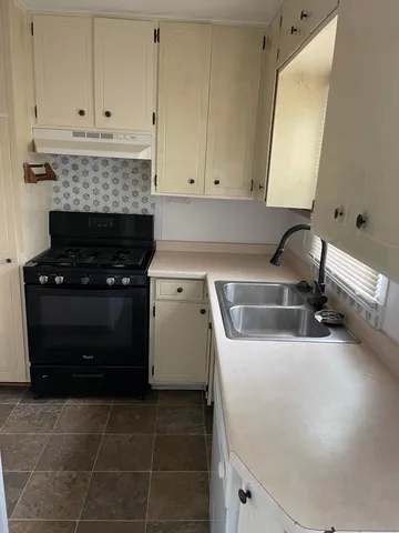 $465,000 | 1217-1219 Oxford Street, Hopkins, MN 55343