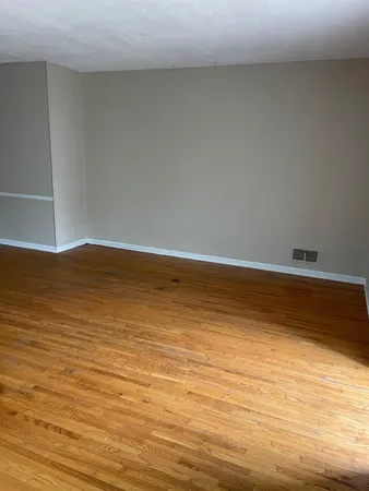 $444,900 | 1217-1219 Oxford Street, Hopkins, MN 55343