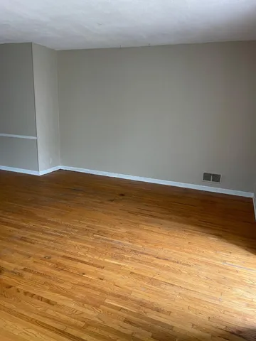 $465,000 | 1217-1219 Oxford Street, Hopkins, MN 55343