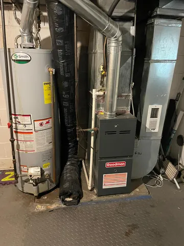 $465,000 | 1217-1219 Oxford Street, Hopkins, MN 55343