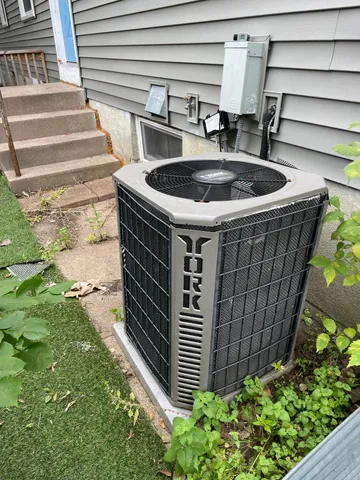 $465,000 | 1217-1219 Oxford Street, Hopkins, MN 55343