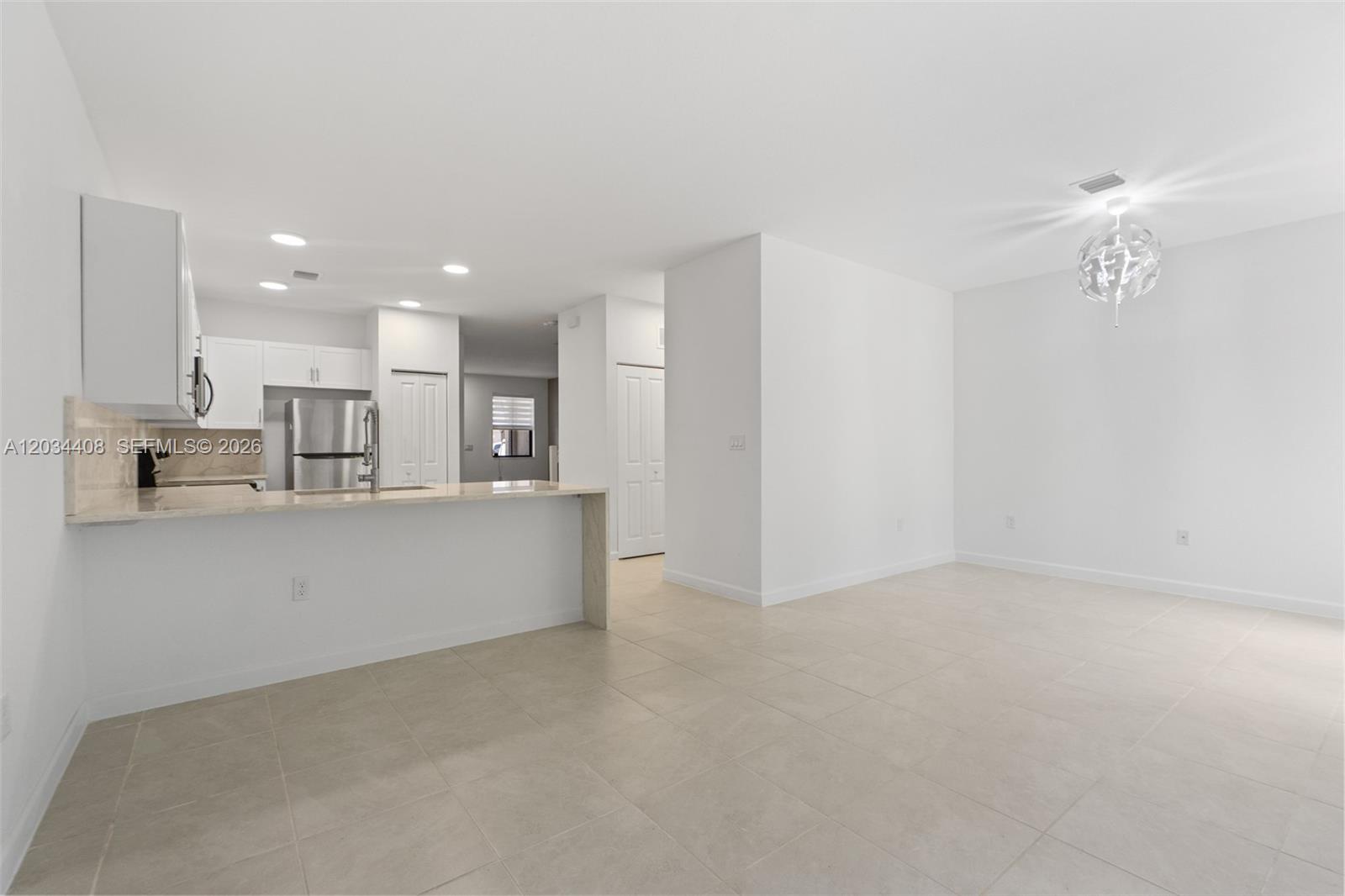 13386 Southwest 287th Street Homestead, FL 33033 - Photo 21 of 76