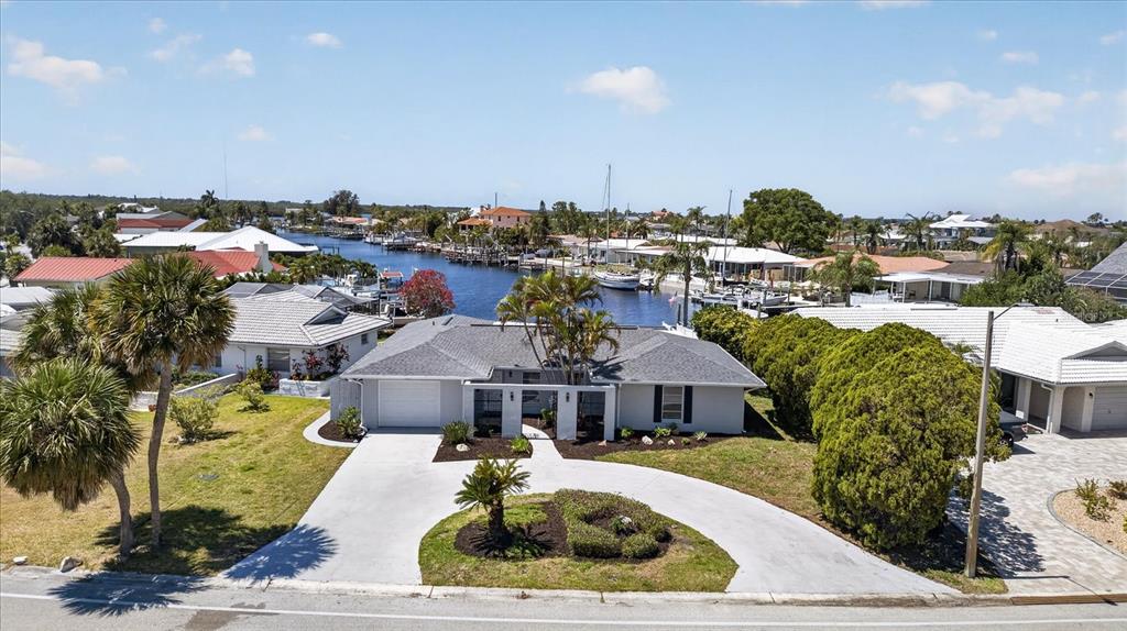 3818 Topsail Trail New Port Richey, FL 34652 - Photo 46 of 52