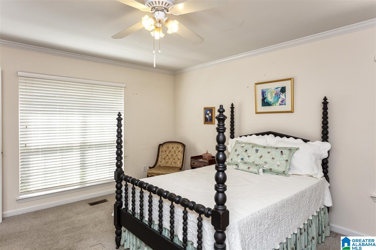 9324 Silley Dean Road Pinson, AL 35126 - Photo 14 of 31