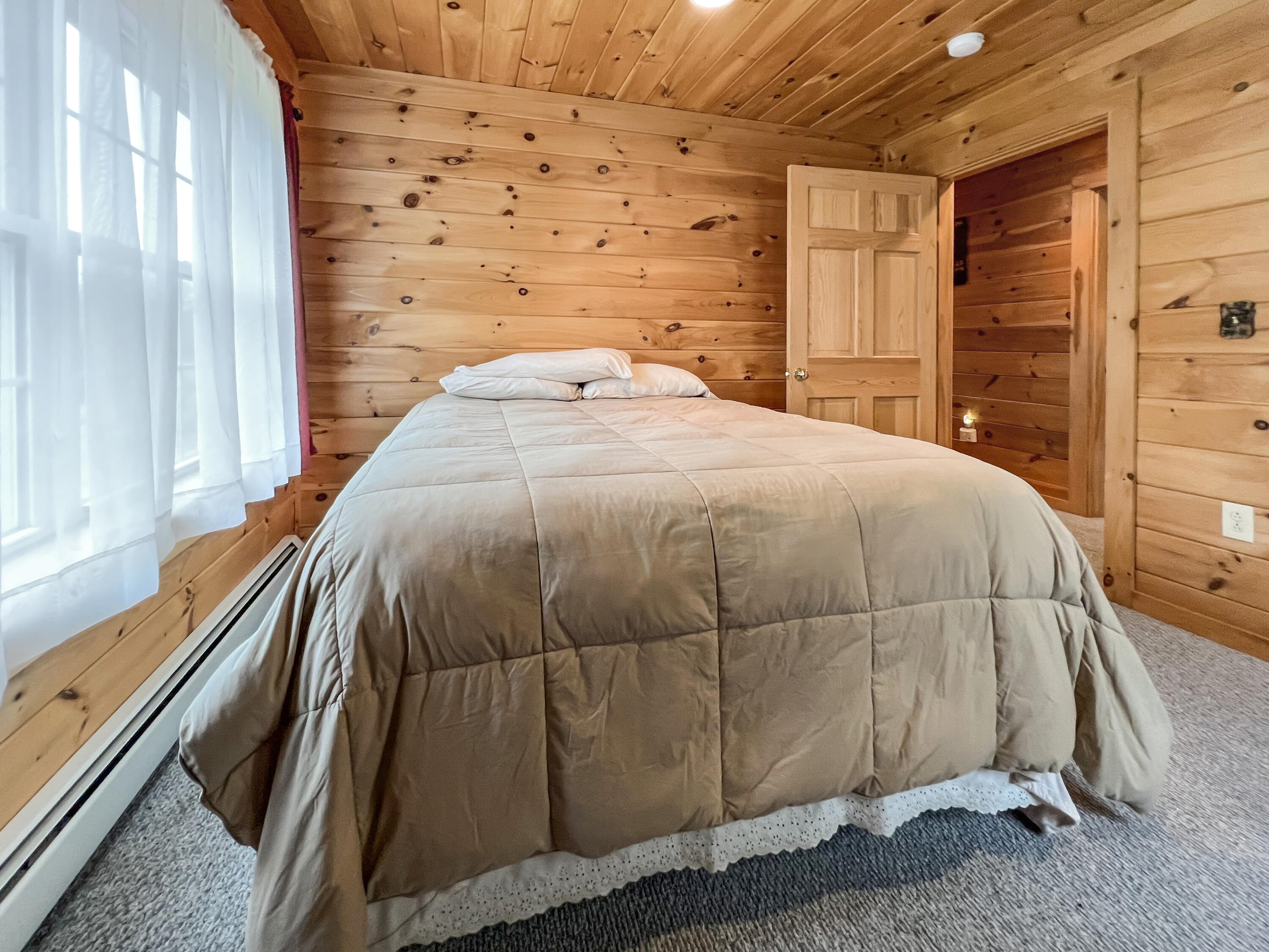 462 Horseshoe Valley Road Roxbury, ME 04275 - Photo 46 of 54 46