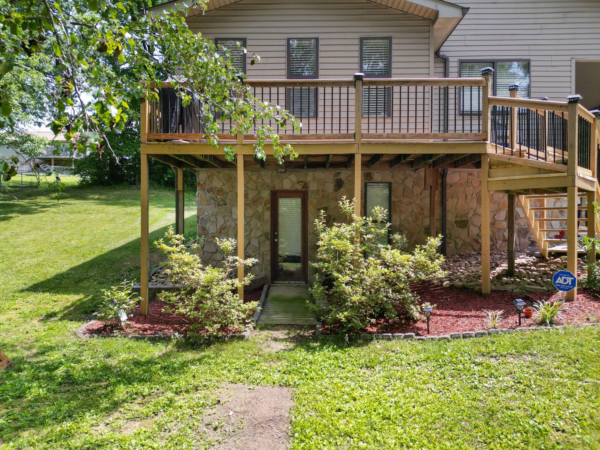 653 Armstrong Ferry Road Dayton, TN 37321 - Photo 1 of 36 Gallery Image 1