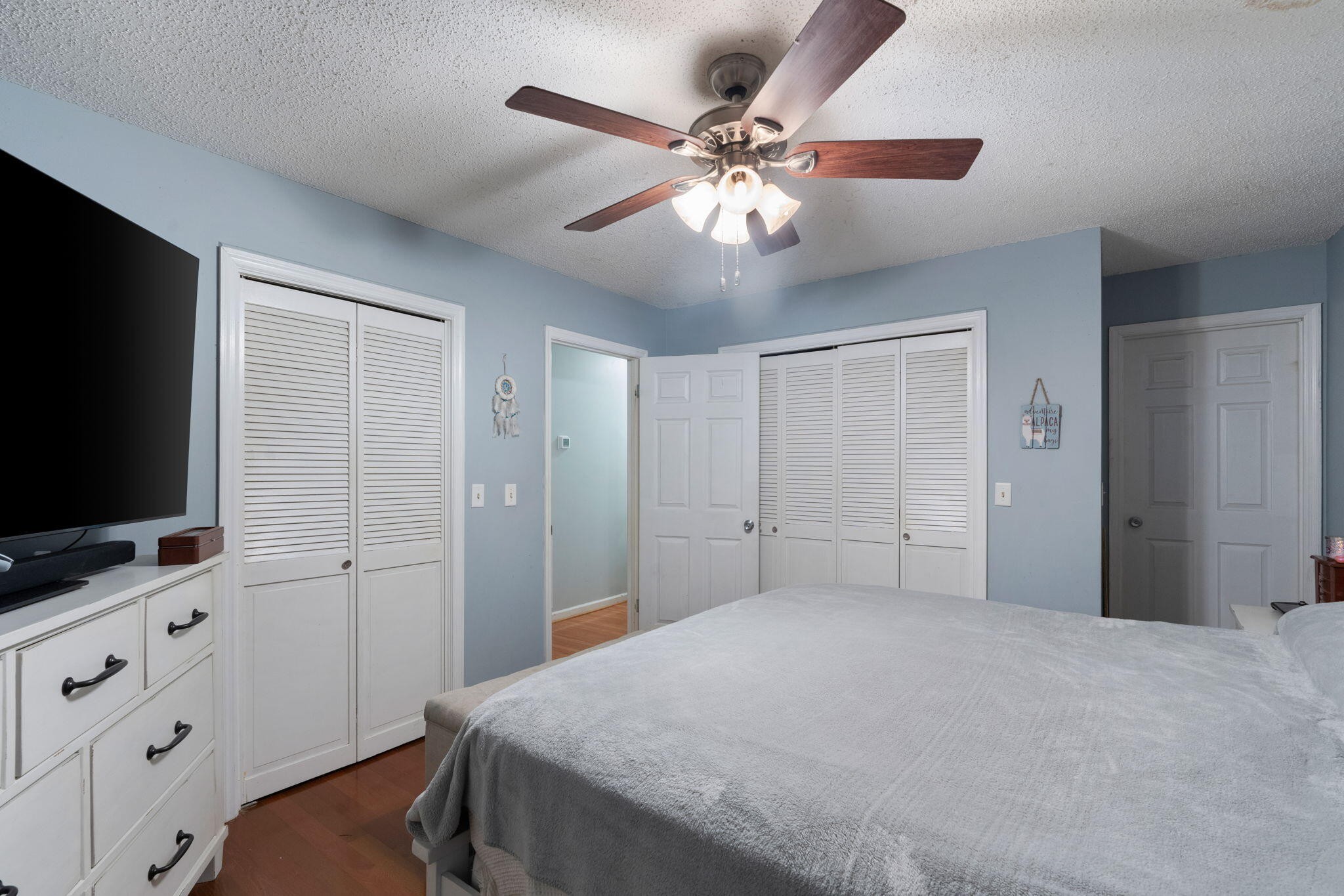 653 Armstrong Ferry Road Dayton, TN 37321 - Photo 16 of 36 Gallery Image 16