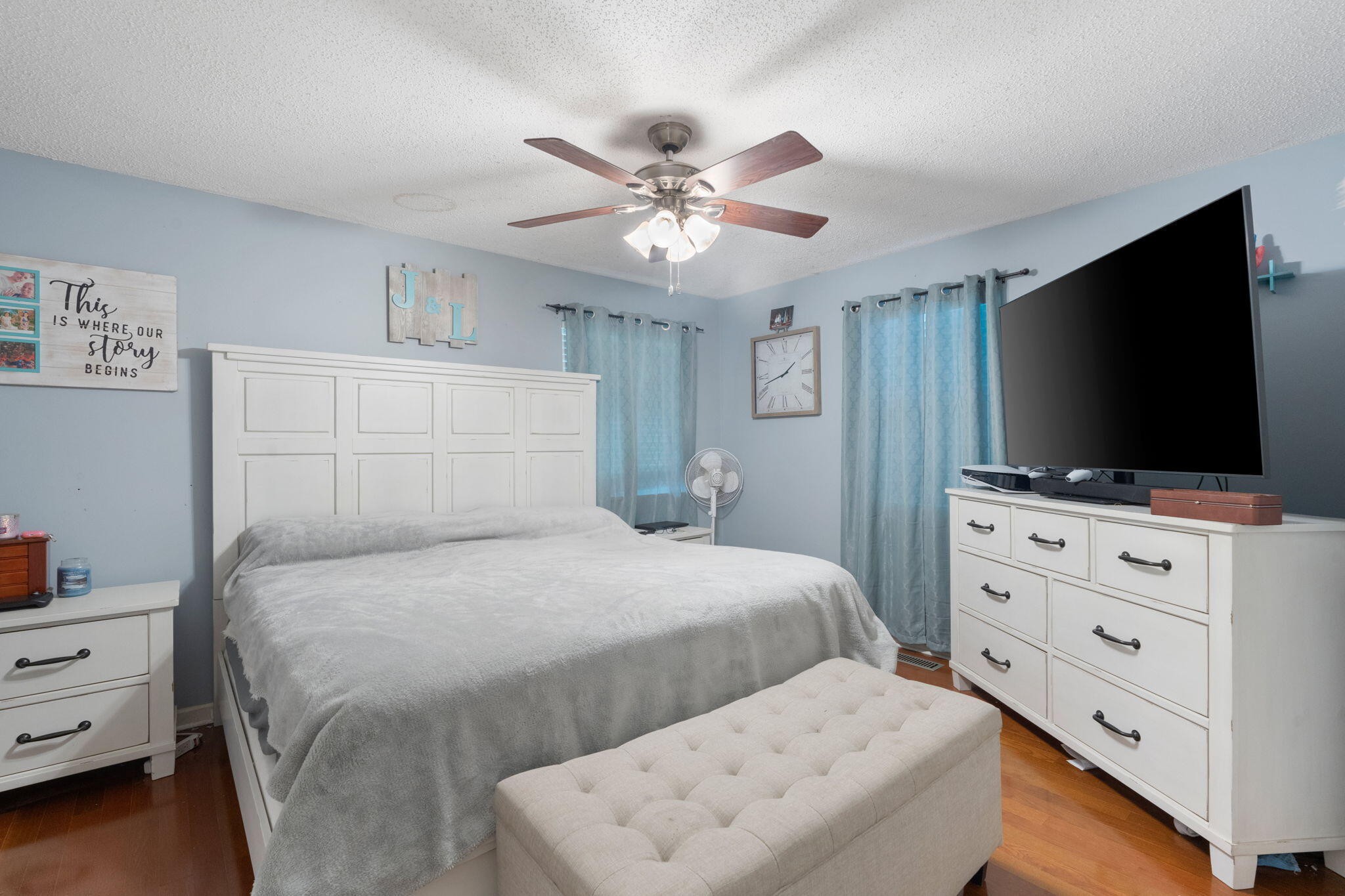 653 Armstrong Ferry Road Dayton, TN 37321 - Photo 17 of 36 Gallery Image 17