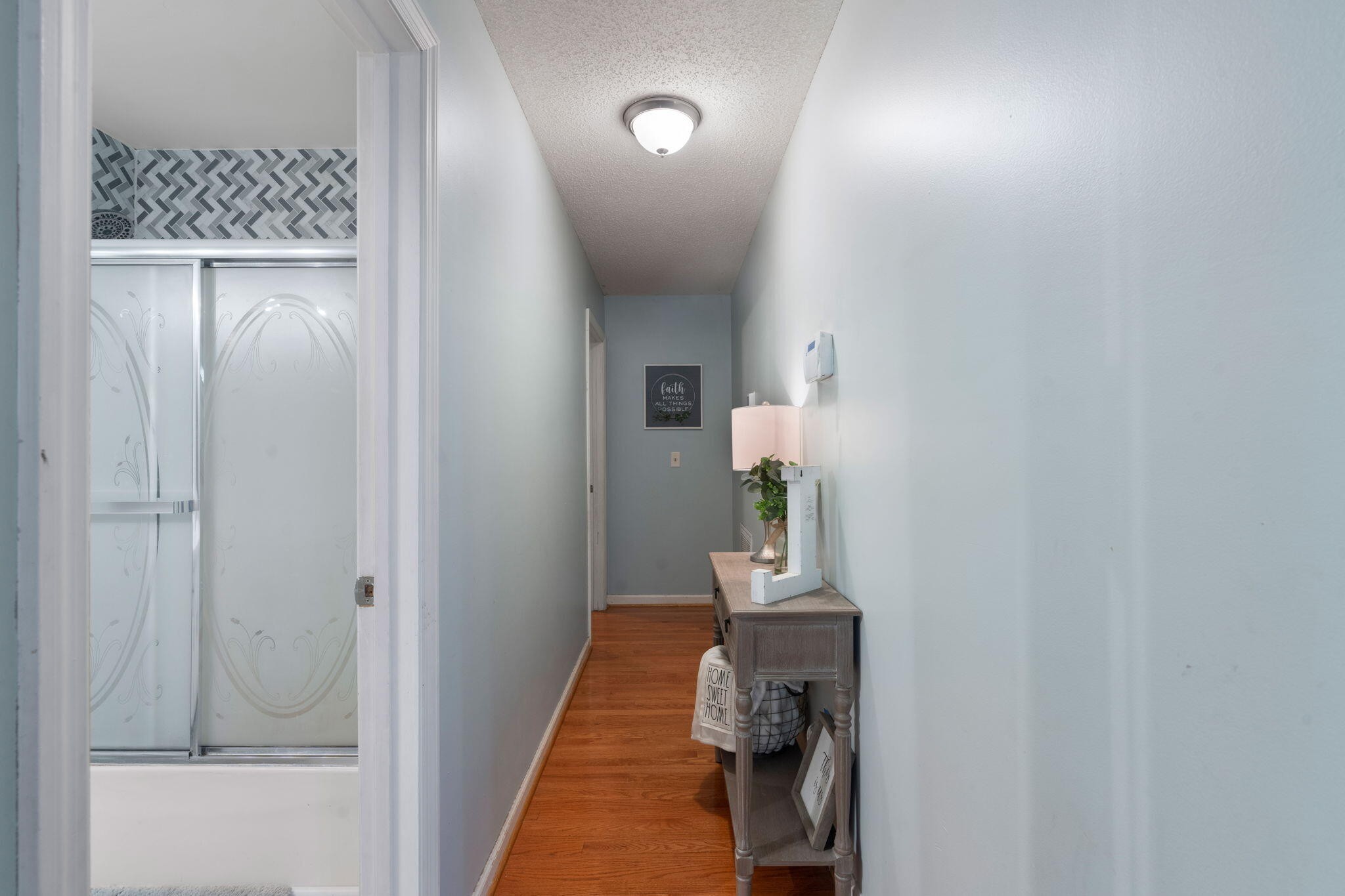 653 Armstrong Ferry Road Dayton, TN 37321 - Photo 18 of 36 Gallery Image 18