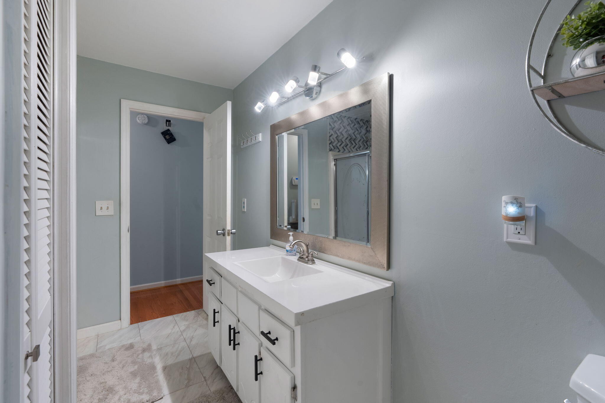 653 Armstrong Ferry Road Dayton, TN 37321 - Photo 19 of 36 Gallery Image 19