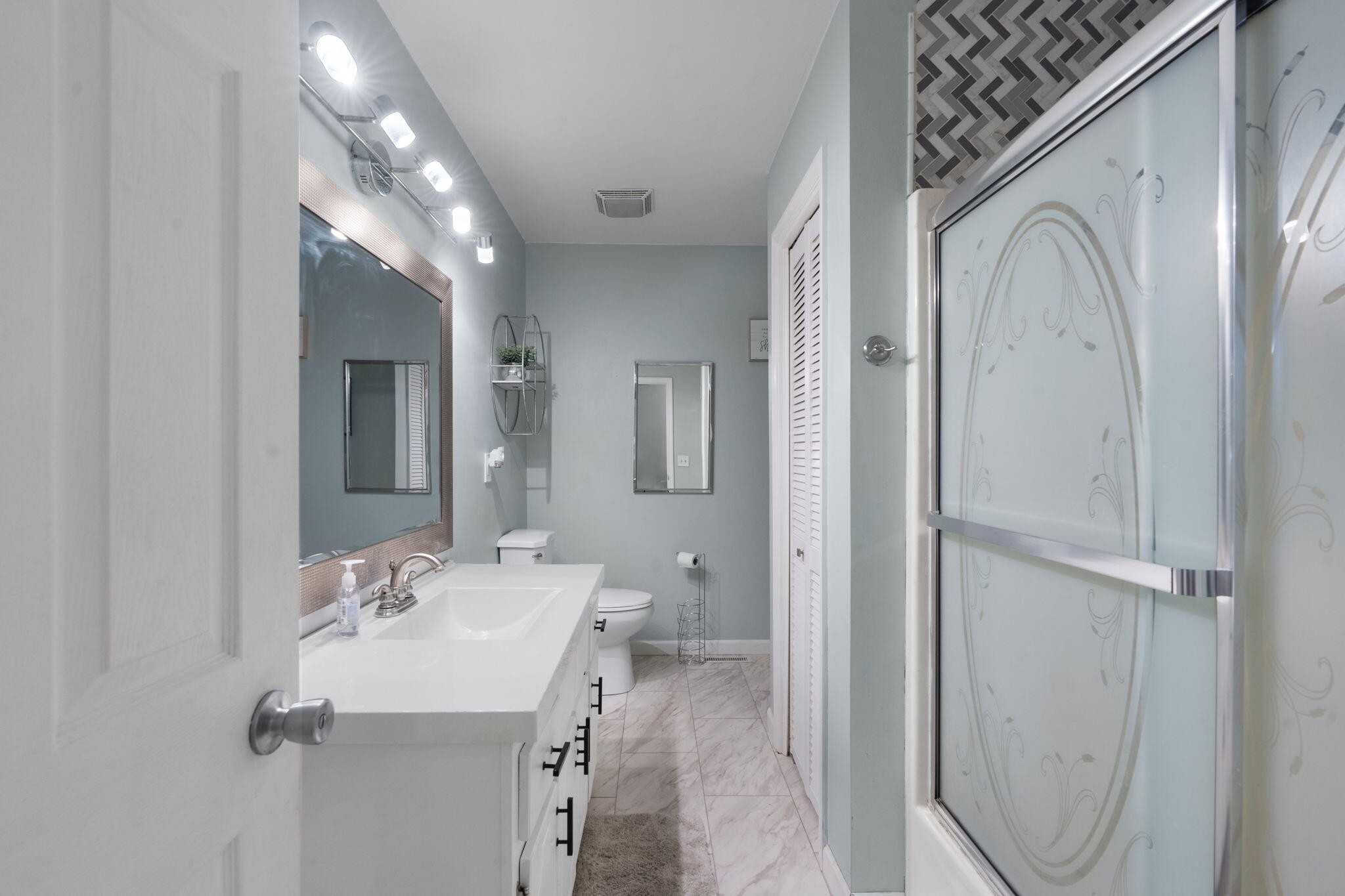 653 Armstrong Ferry Road Dayton, TN 37321 - Photo 20 of 36 Gallery Image 20