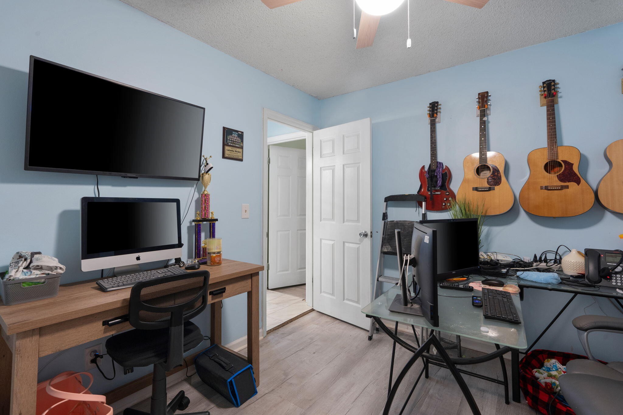 653 Armstrong Ferry Road Dayton, TN 37321 - Photo 21 of 36 Gallery Image 21