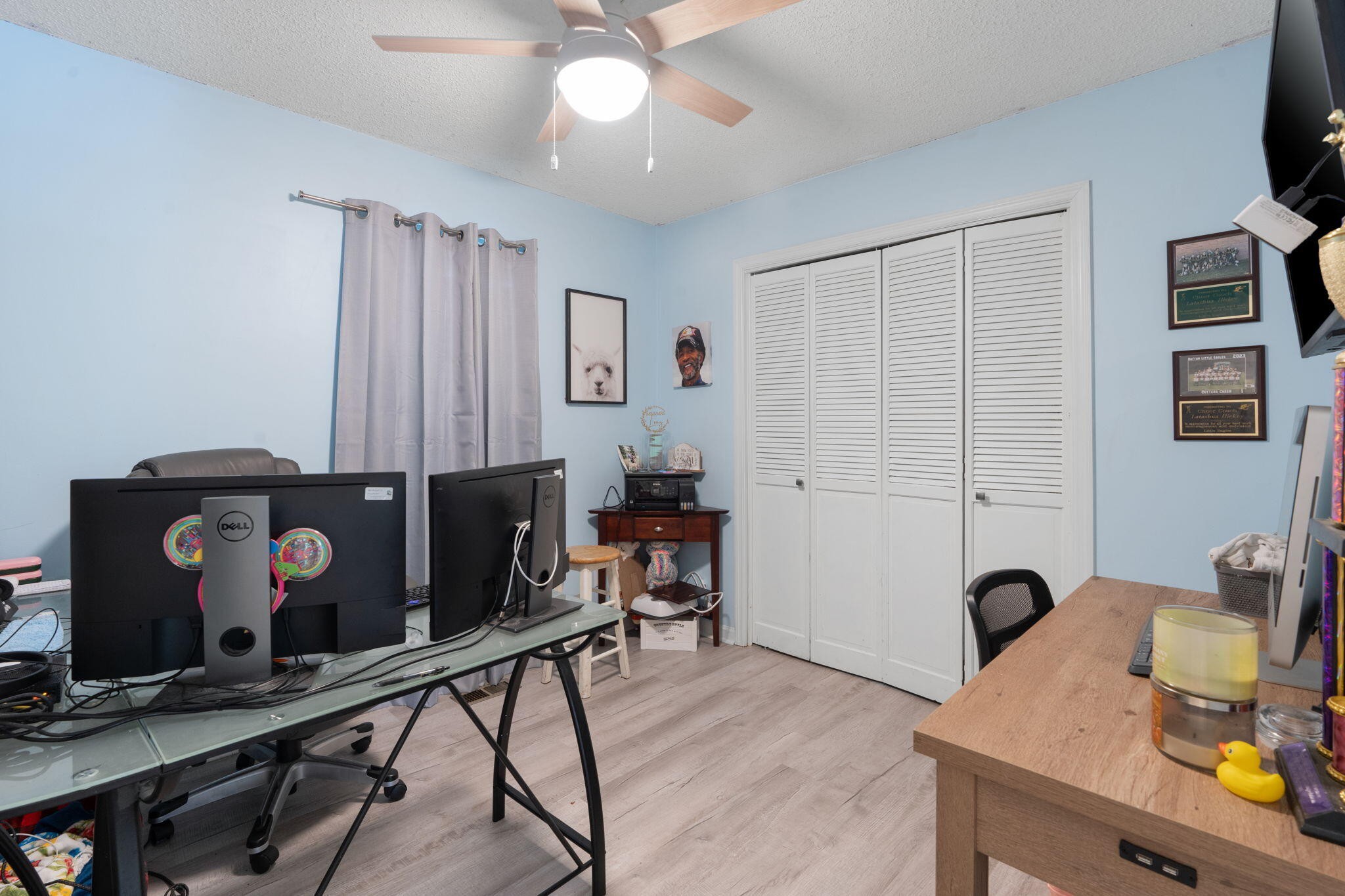 653 Armstrong Ferry Road Dayton, TN 37321 - Photo 22 of 36 Gallery Image 22
