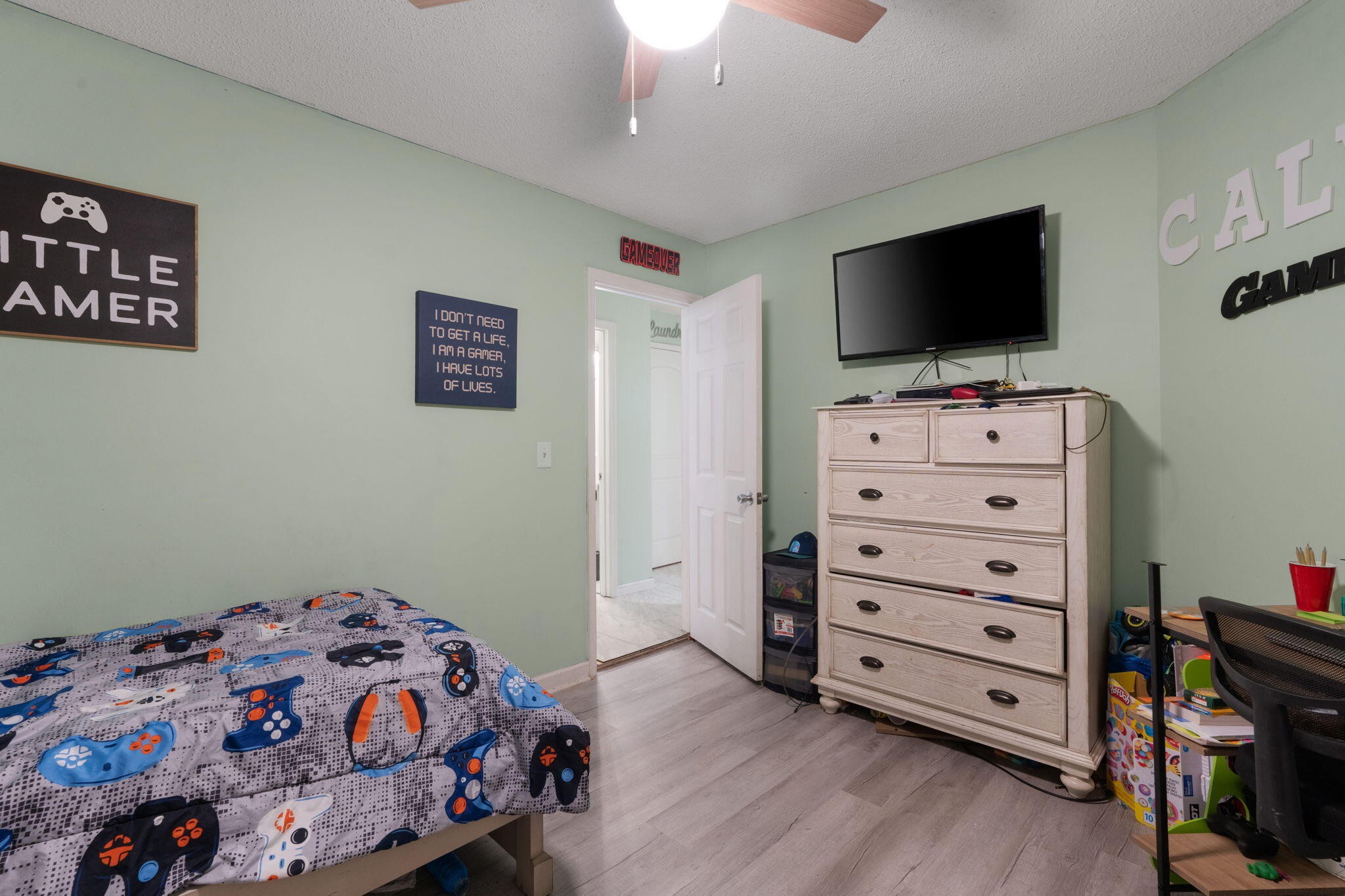 653 Armstrong Ferry Road Dayton, TN 37321 - Photo 23 of 36 Gallery Image 23