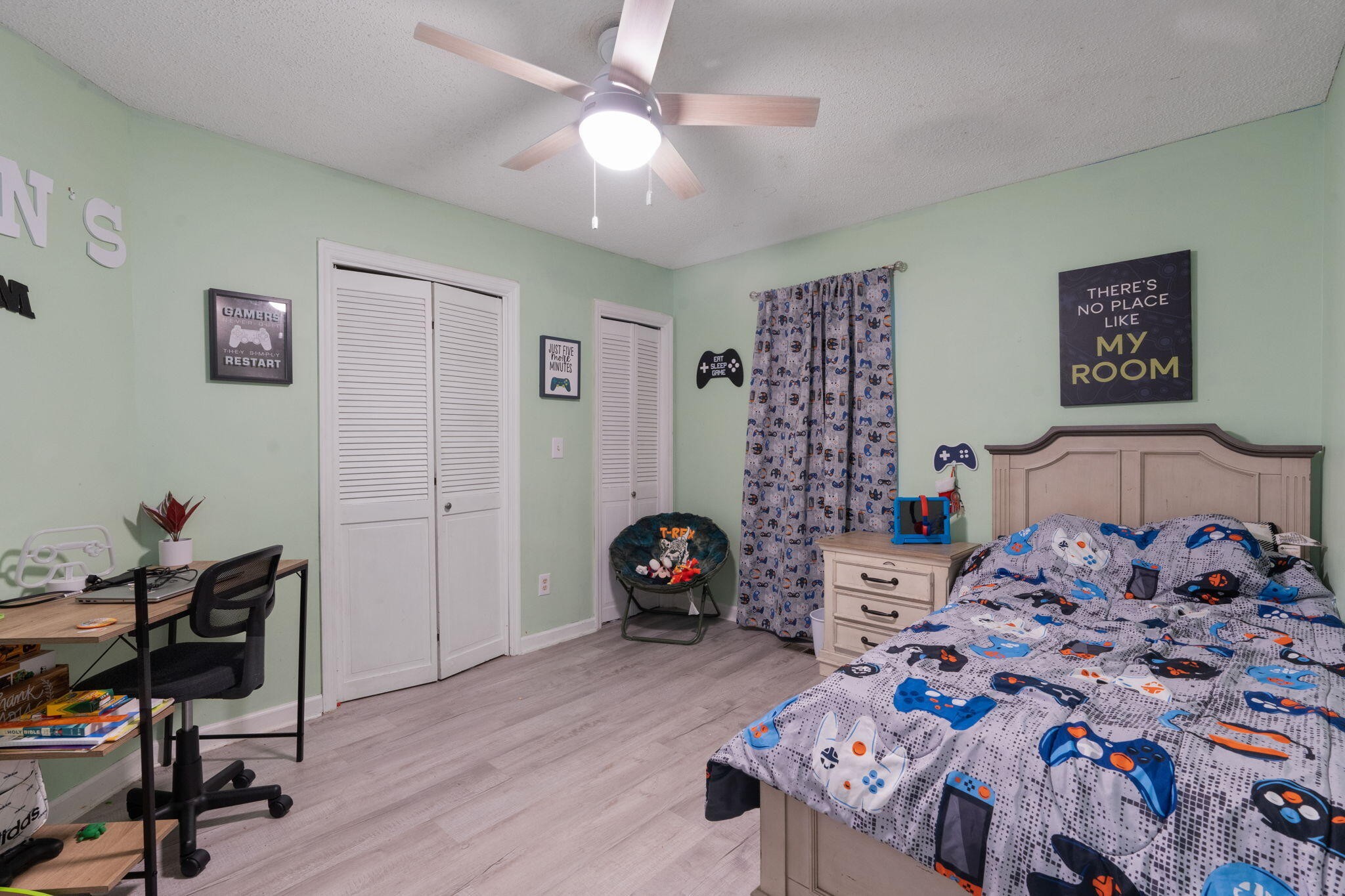 653 Armstrong Ferry Road Dayton, TN 37321 - Photo 24 of 36 Gallery Image 24