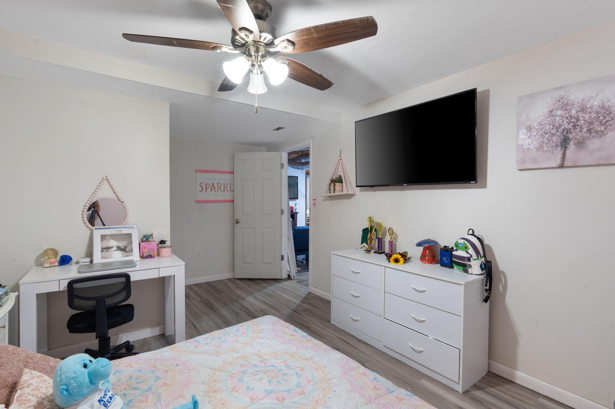 653 Armstrong Ferry Road Dayton, TN 37321 - Photo 25 of 36 Gallery Image 25