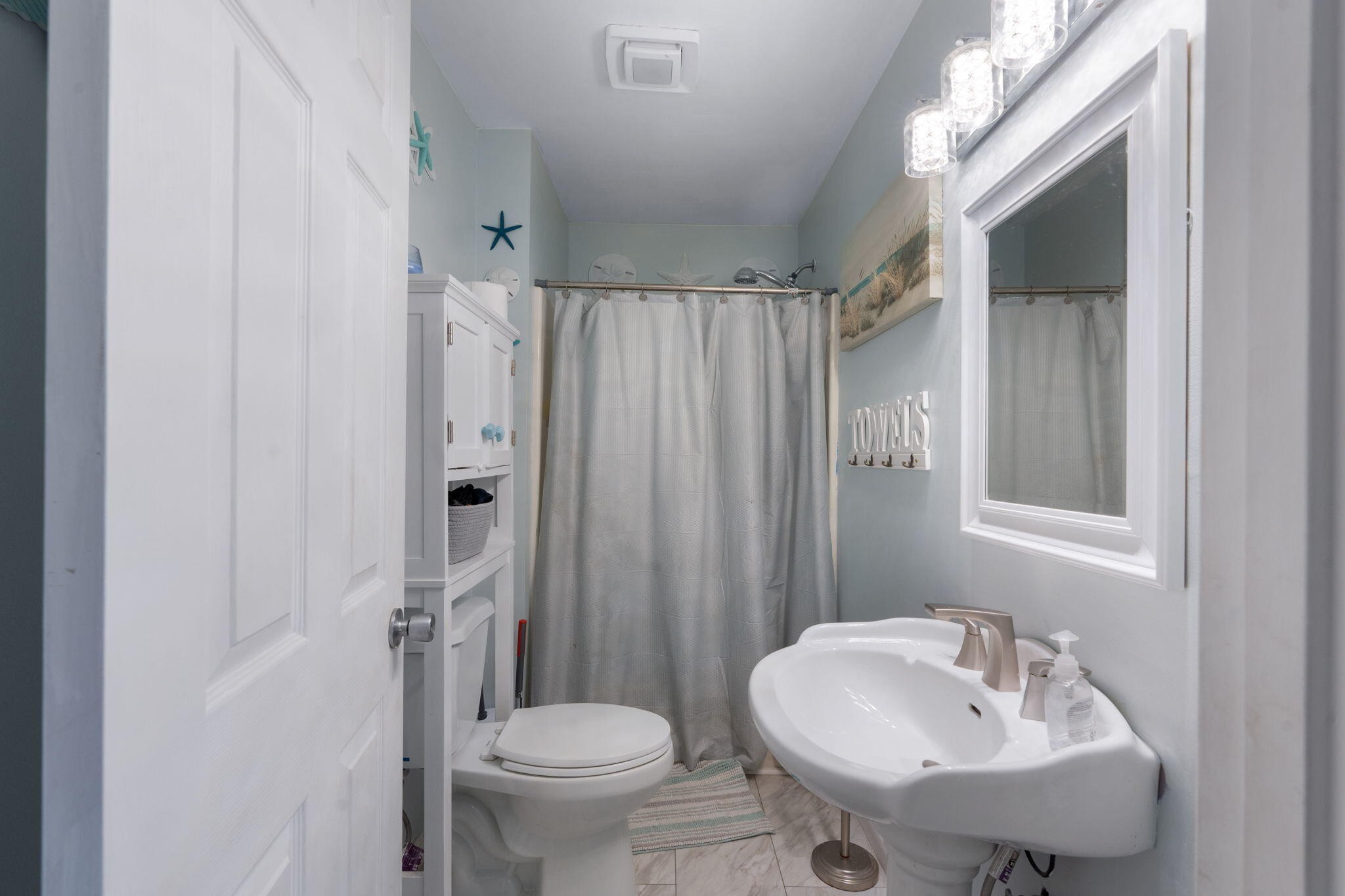 653 Armstrong Ferry Road Dayton, TN 37321 - Photo 26 of 36 Gallery Image 26
