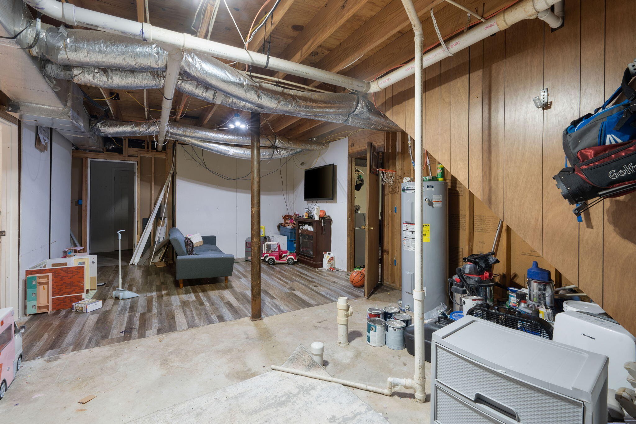 653 Armstrong Ferry Road Dayton, TN 37321 - Photo 28 of 36 Gallery Image 28