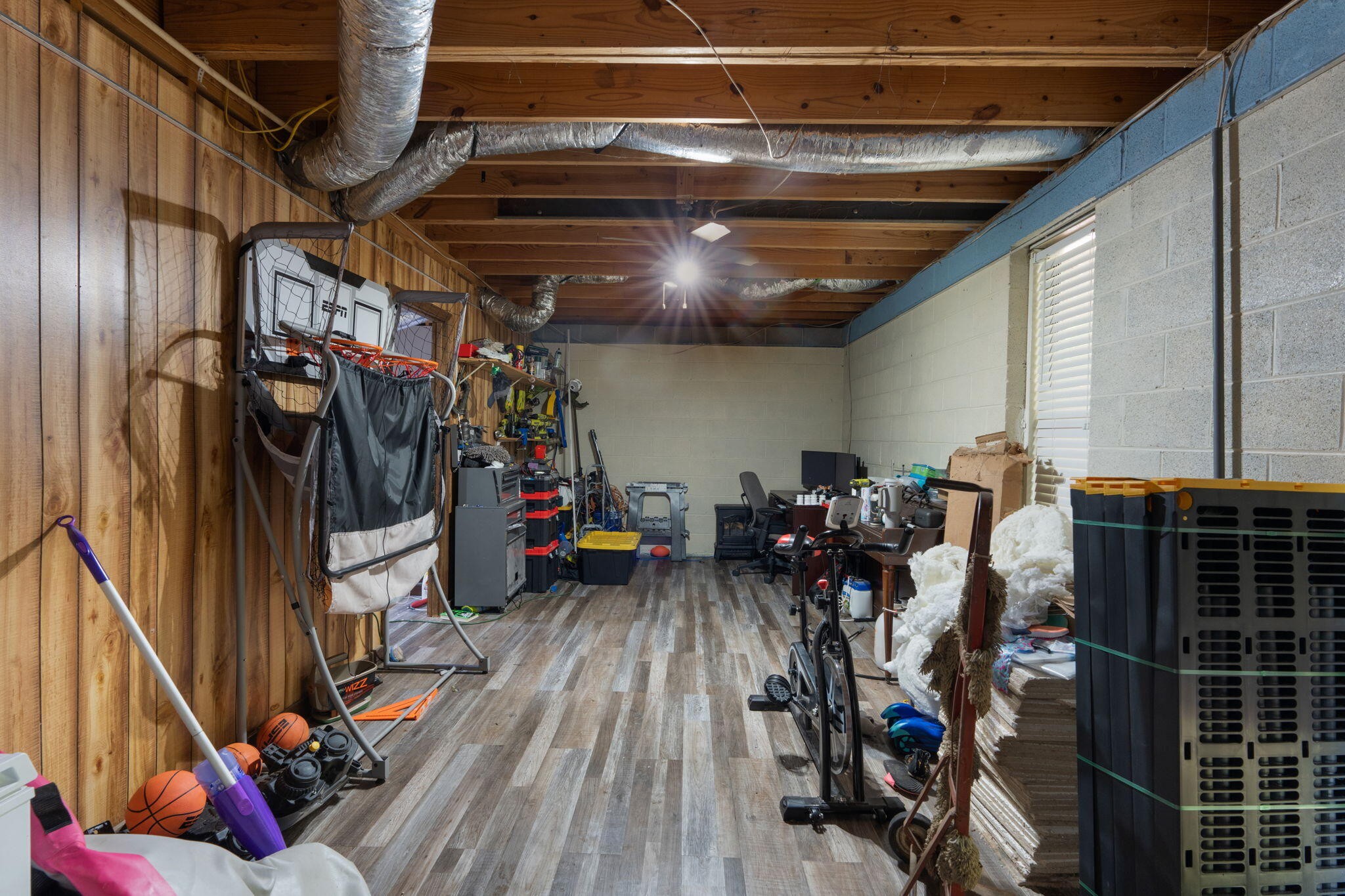 653 Armstrong Ferry Road Dayton, TN 37321 - Photo 30 of 36 Gallery Image 30