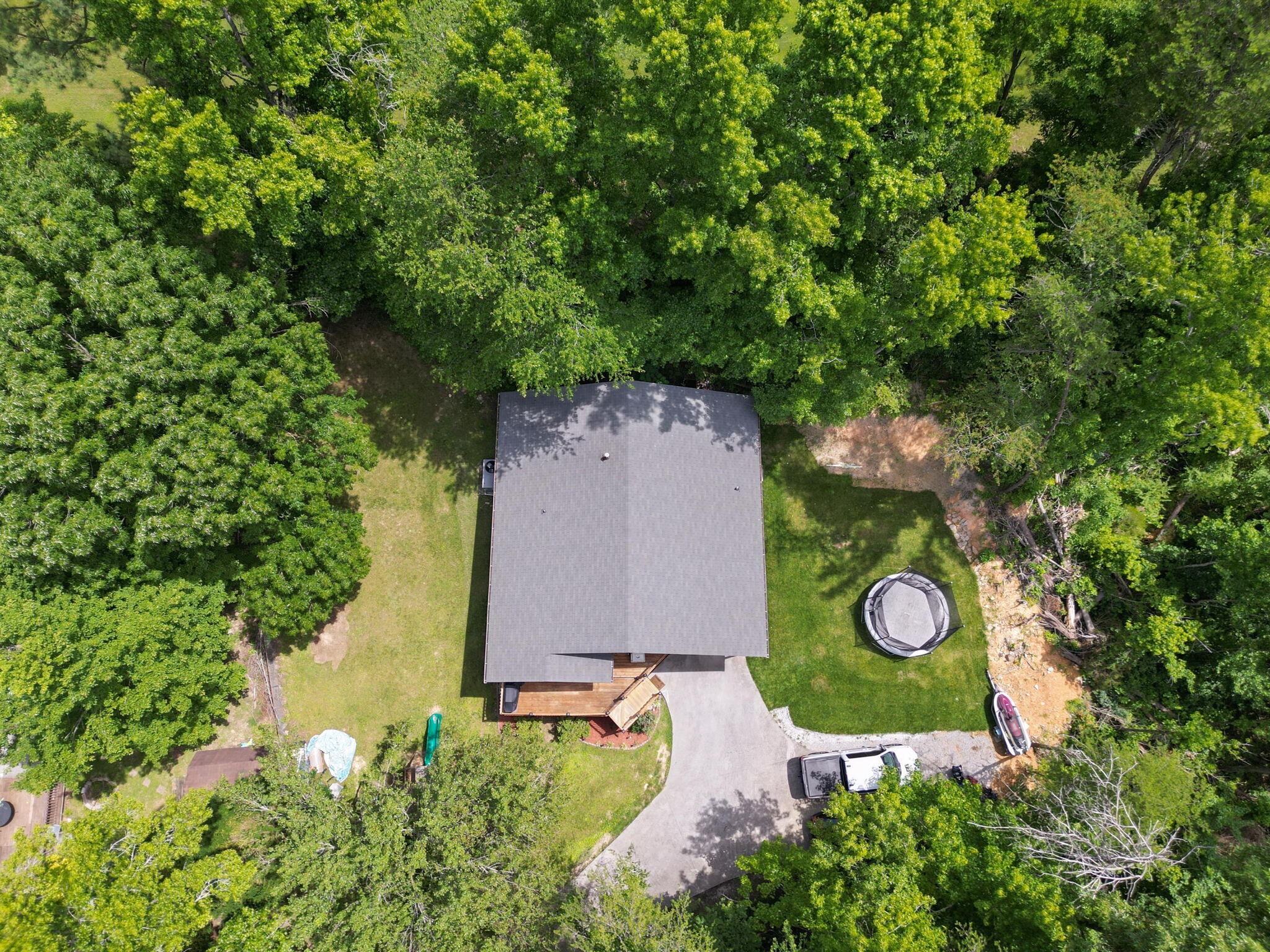 653 Armstrong Ferry Road Dayton, TN 37321 - Photo 3 of 36 Gallery Image 3