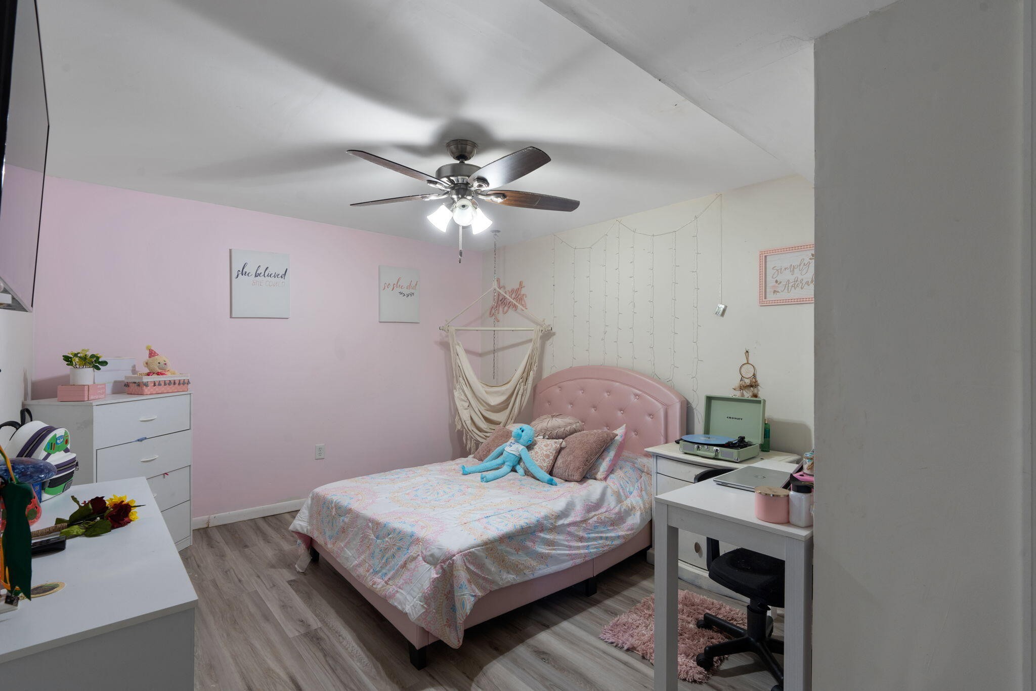 653 Armstrong Ferry Road Dayton, TN 37321 - Photo 31 of 36 Gallery Image 31
