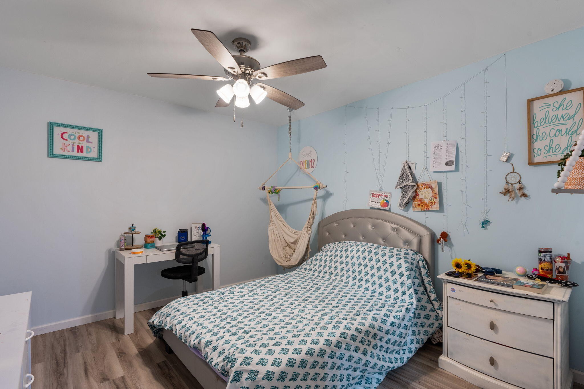 653 Armstrong Ferry Road Dayton, TN 37321 - Photo 32 of 36 Gallery Image 32