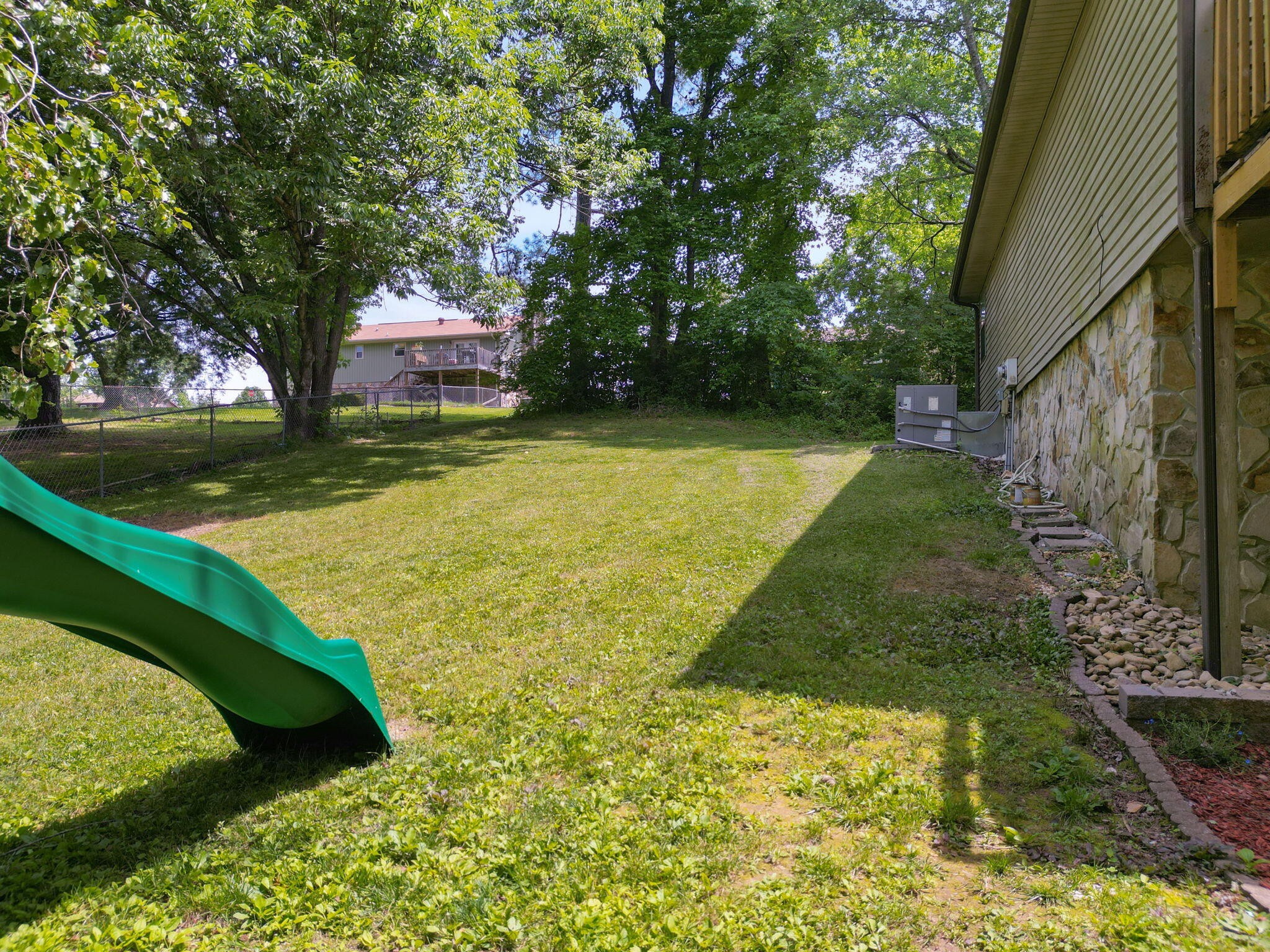 653 Armstrong Ferry Road Dayton, TN 37321 - Photo 34 of 36 Gallery Image 34