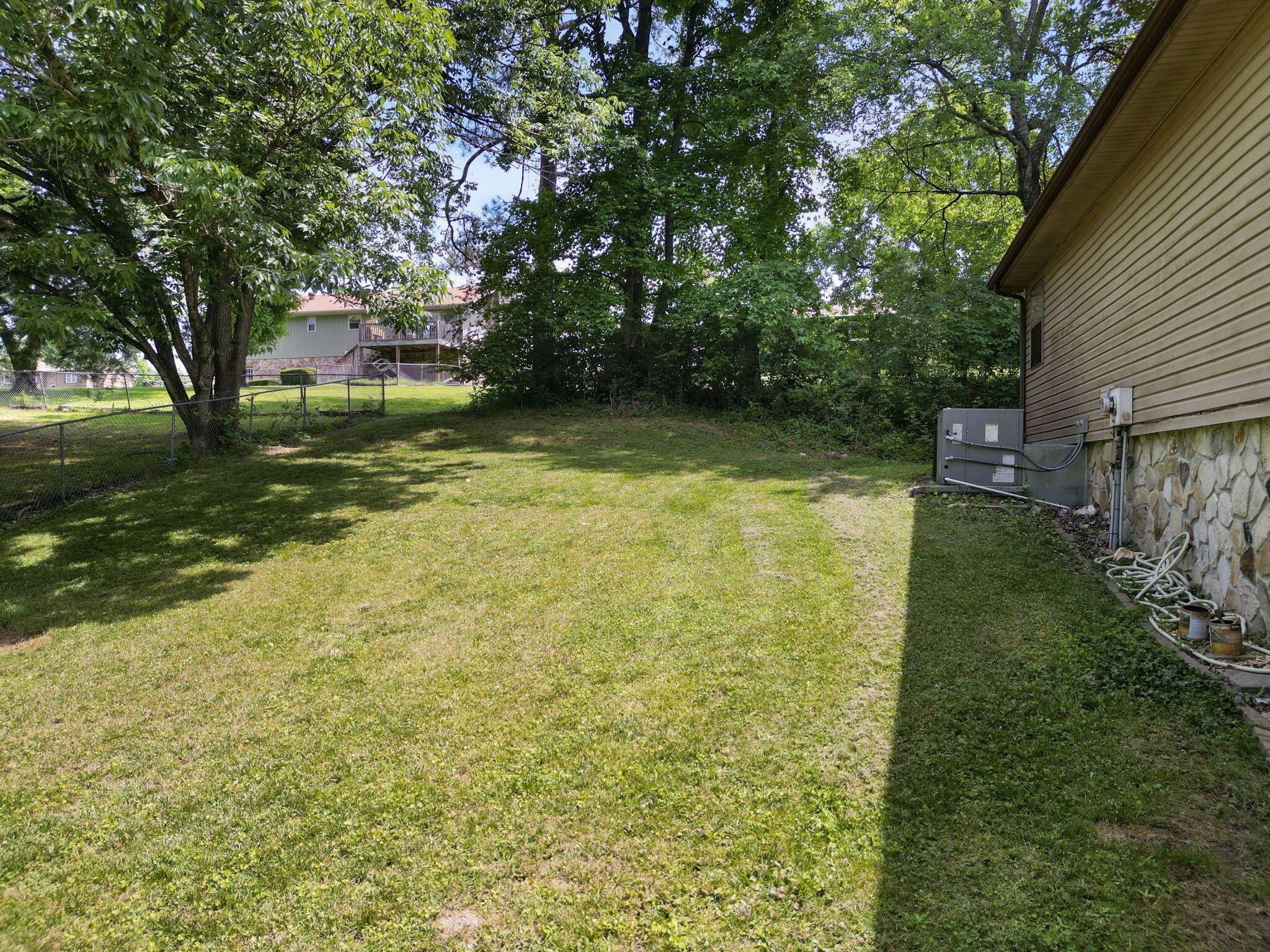 653 Armstrong Ferry Road Dayton, TN 37321 - Photo 35 of 36 Gallery Image 35