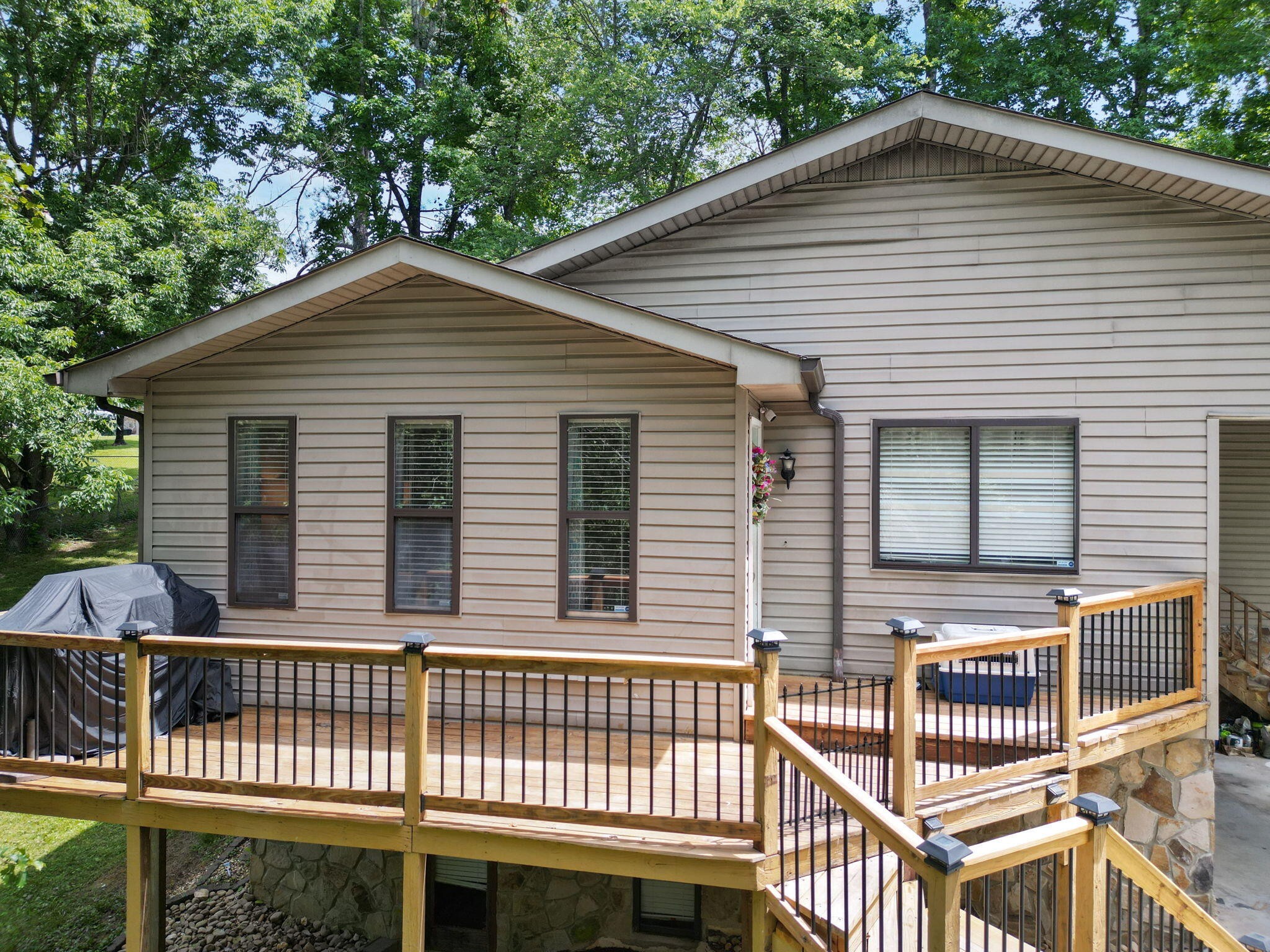 653 Armstrong Ferry Road Dayton, TN 37321 - Photo 36 of 36 Gallery Image 36