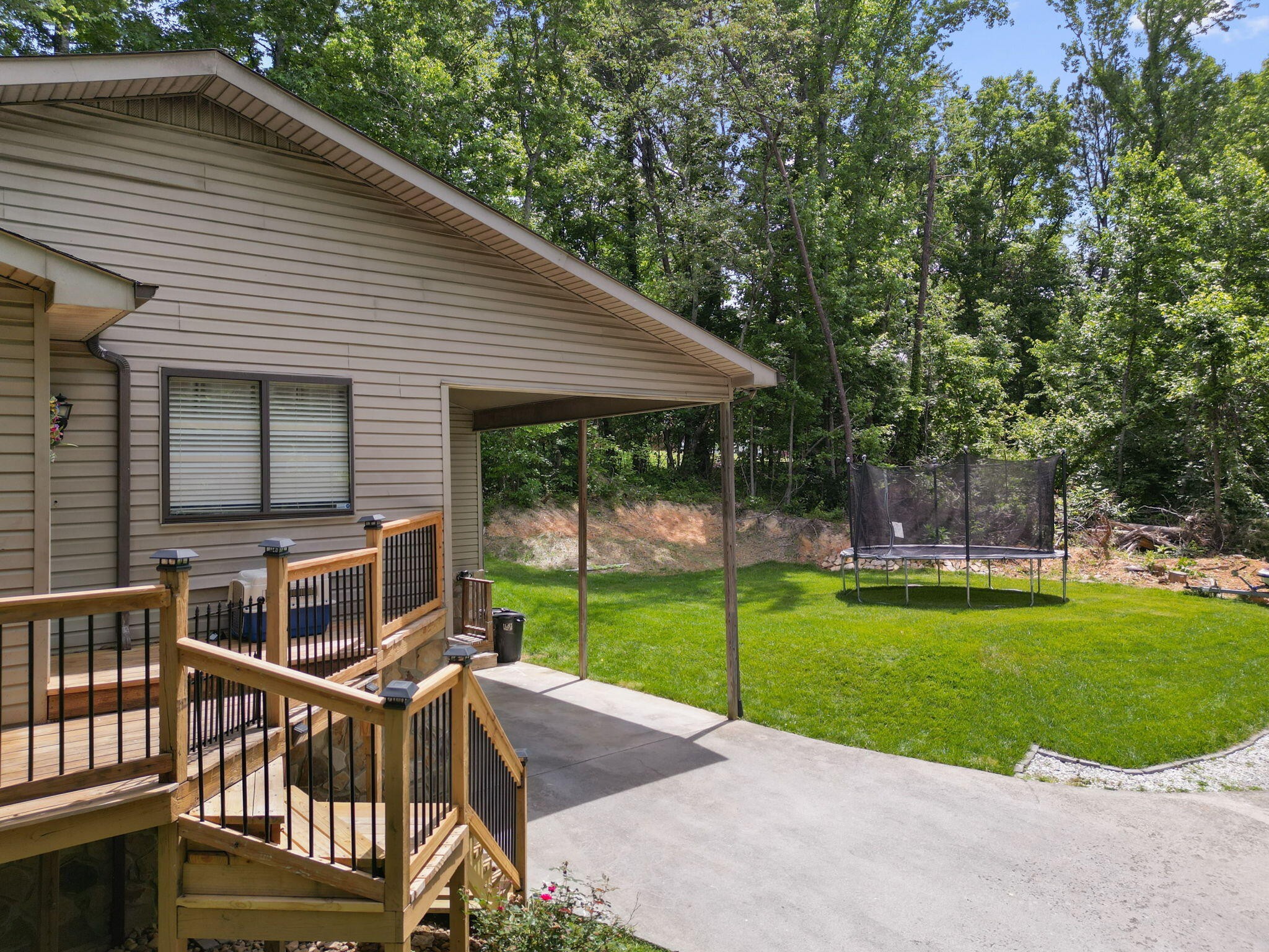 653 Armstrong Ferry Road Dayton, TN 37321 - Photo 4 of 36 Gallery Image 4