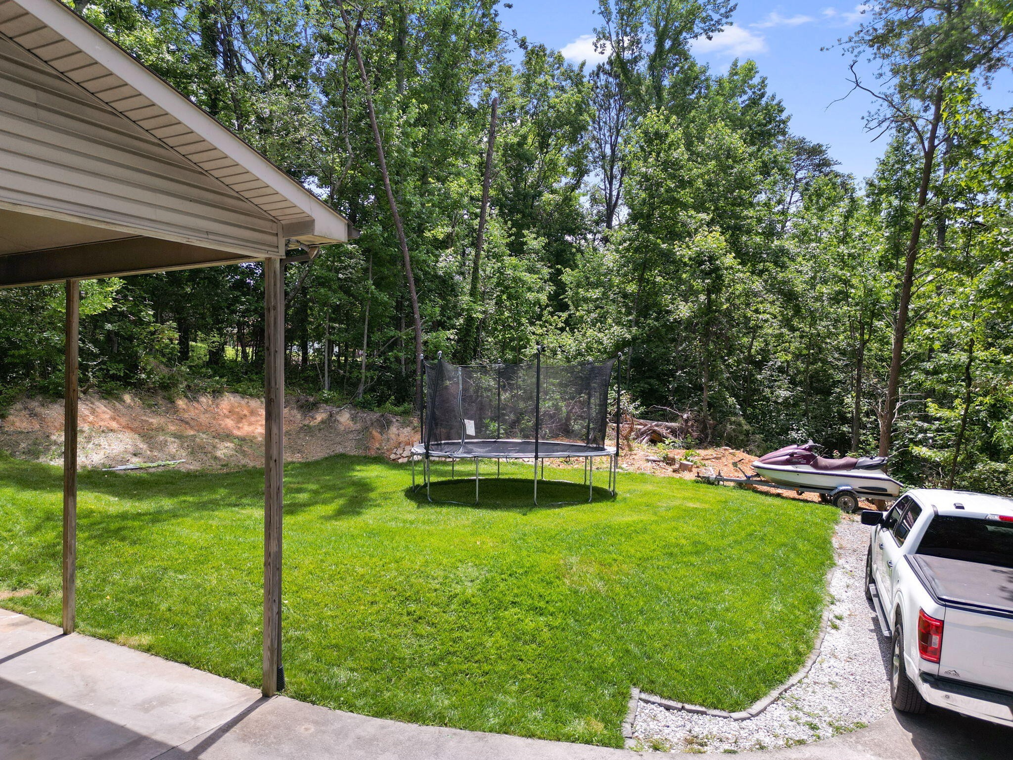653 Armstrong Ferry Road Dayton, TN 37321 - Photo 5 of 36 Gallery Image 5