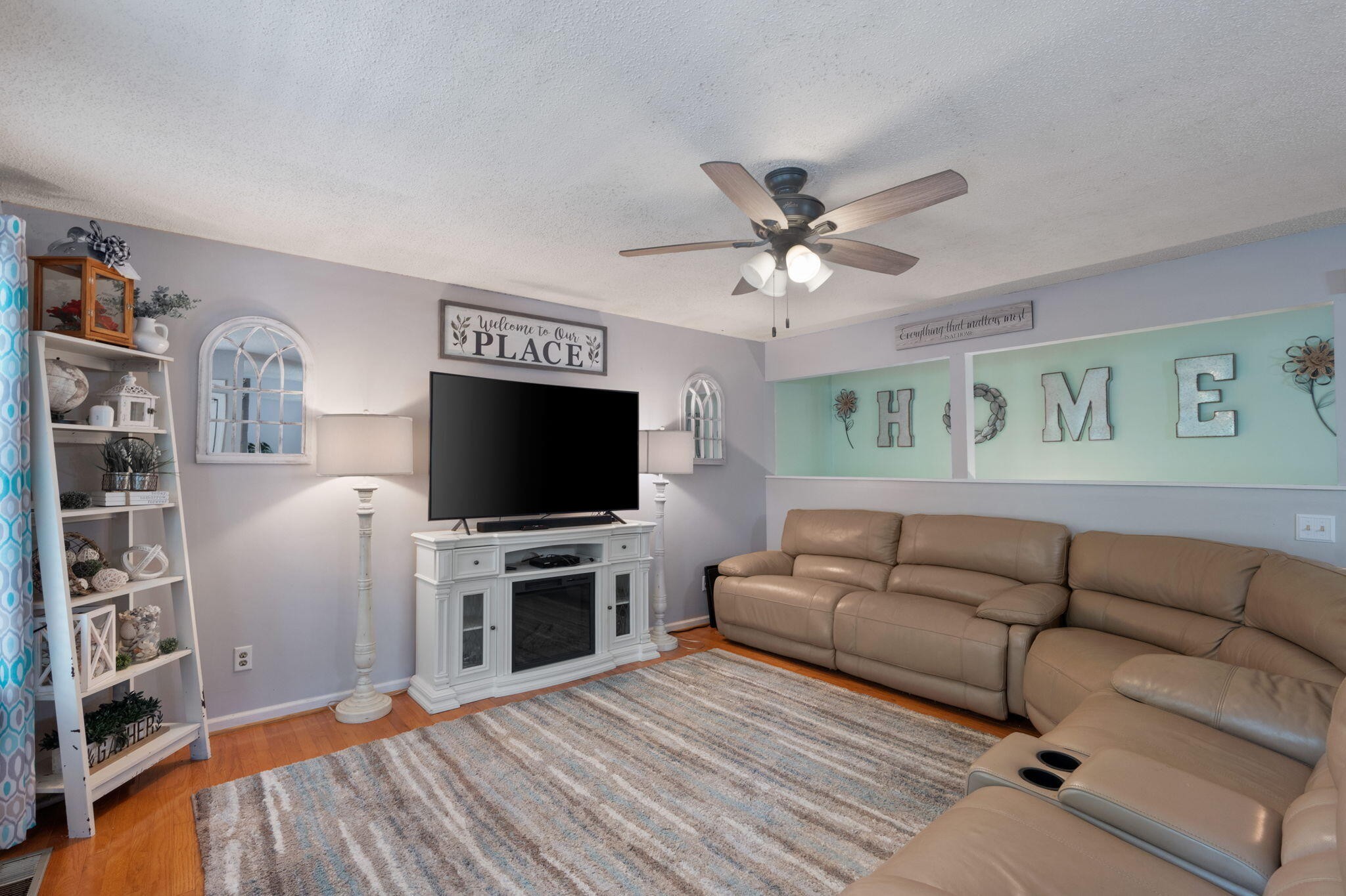 653 Armstrong Ferry Road Dayton, TN 37321 - Photo 7 of 36 Gallery Image 7