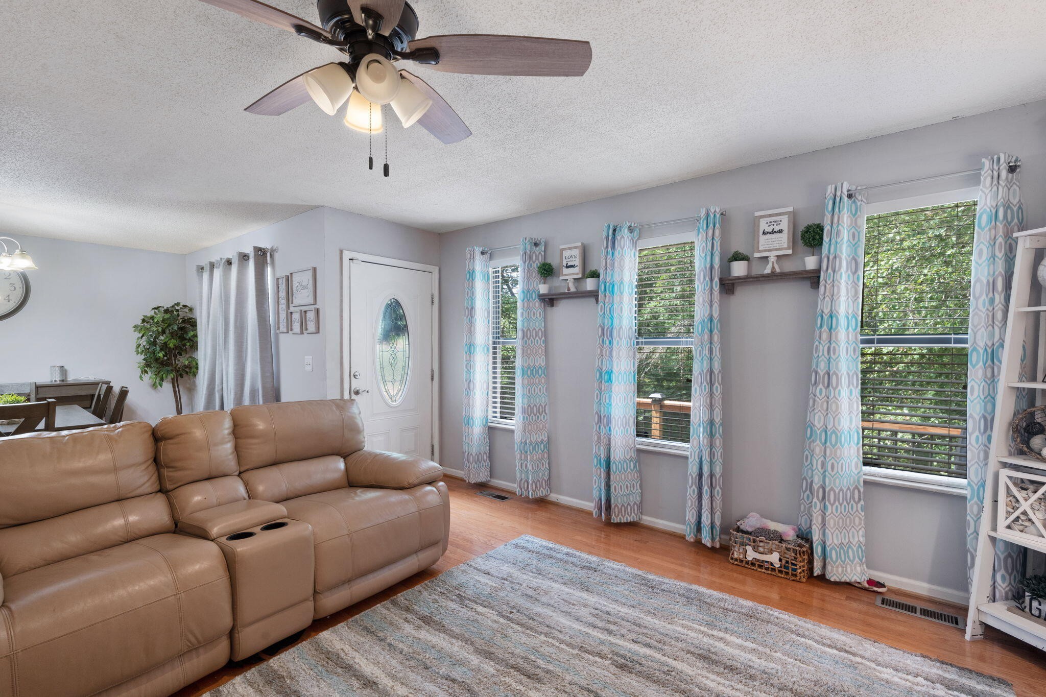 653 Armstrong Ferry Road Dayton, TN 37321 - Photo 8 of 36 Gallery Image 8