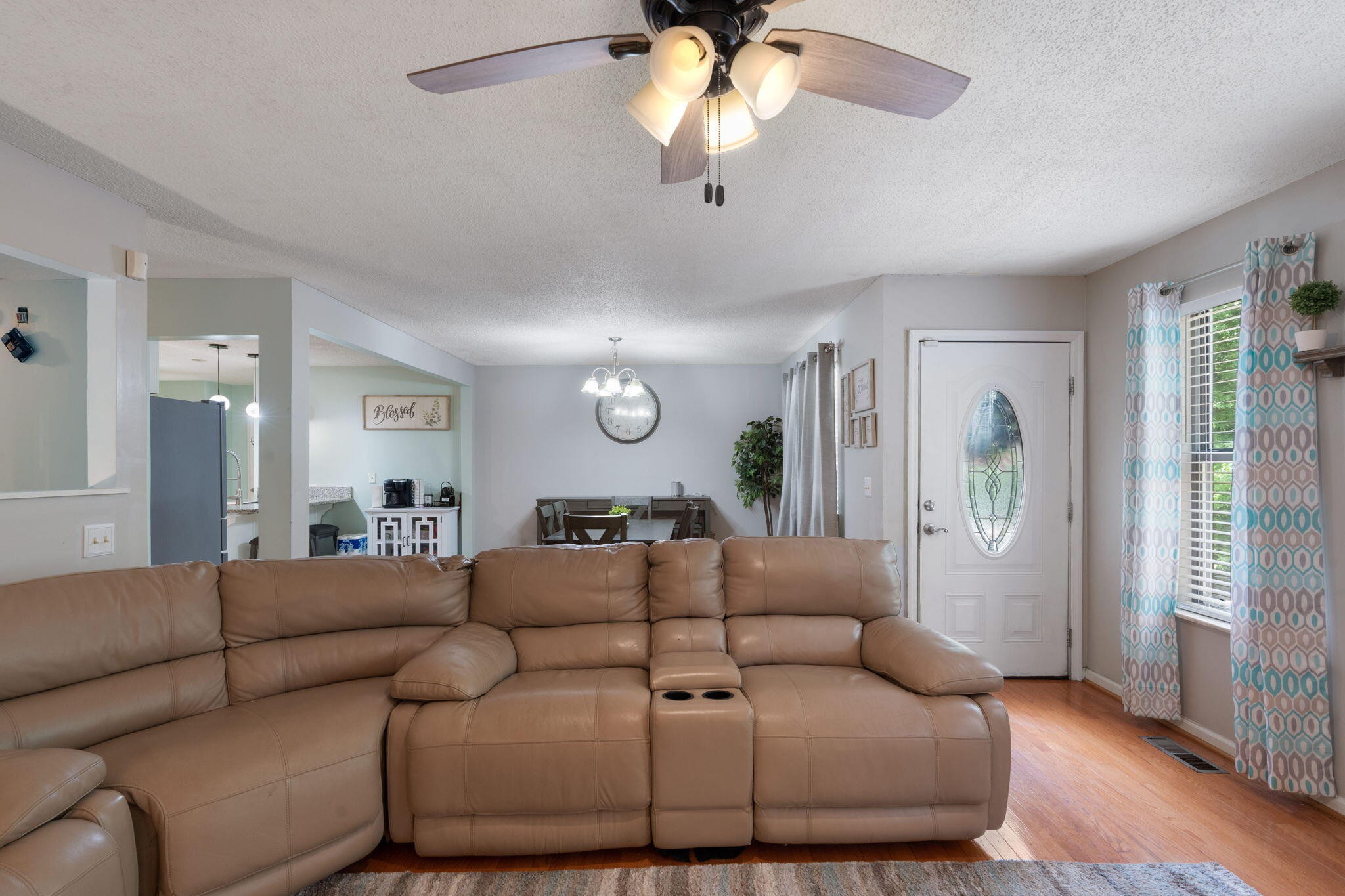653 Armstrong Ferry Road Dayton, TN 37321 - Photo 10 of 36 Gallery Image 10