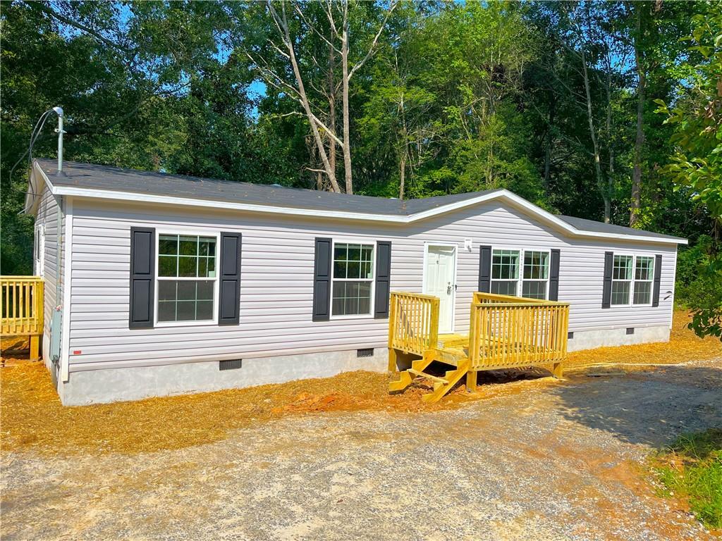 7047 Belton Bridge Road Lula, GA 30554 - Photo 1 of 1 Gallery Image 1