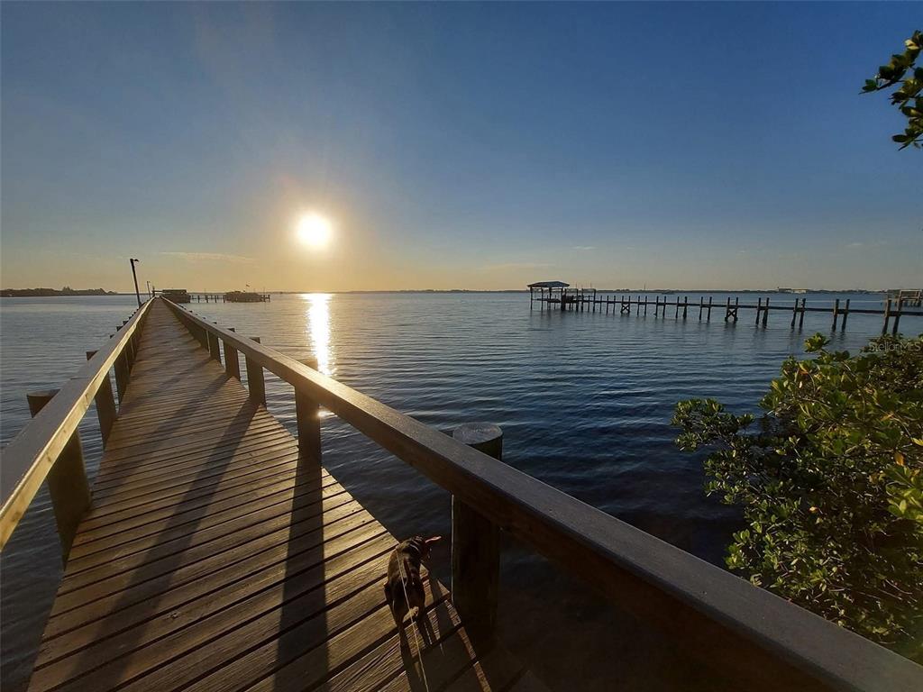 23465 Harbor View Road, Unit 225 Punta Gorda, FL 33980 - Photo 70 of 79