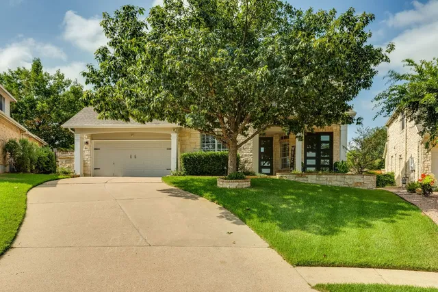 $4,900 | 12727 Cloud Mountain Crossing, Austin, TX 78726