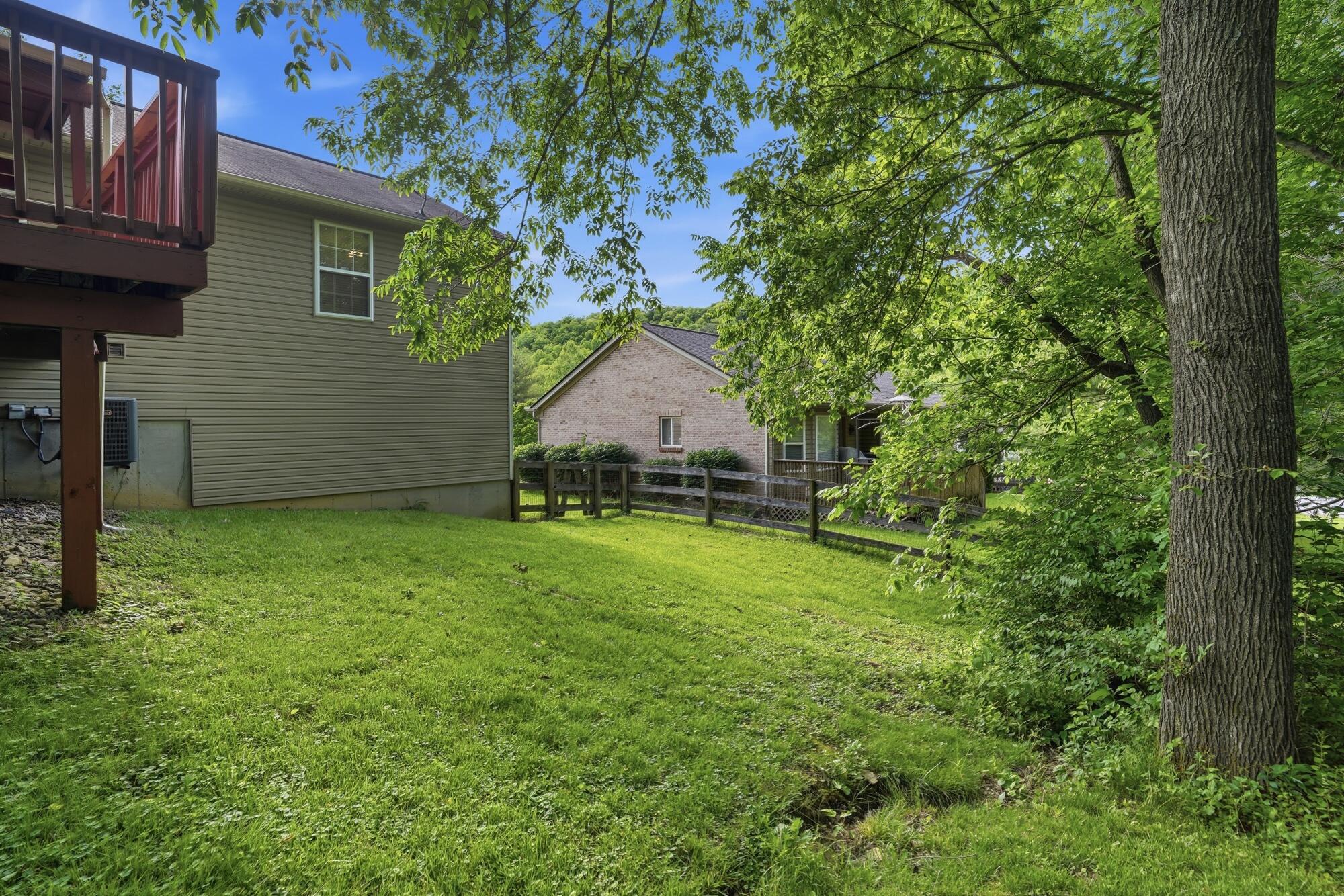 2016 Gribble Drive Covington, KY 41017 - Photo 36 of 45
