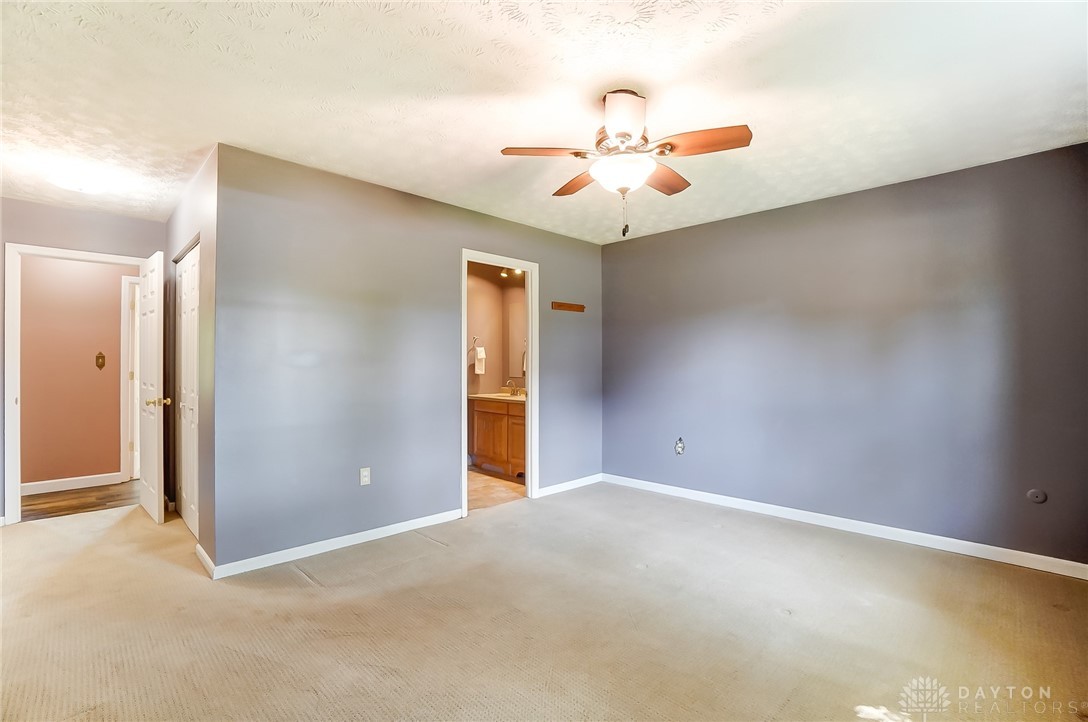 7010 Brantford Road Dayton, OH 45414 - Photo 25 of 39 Gallery Image 25