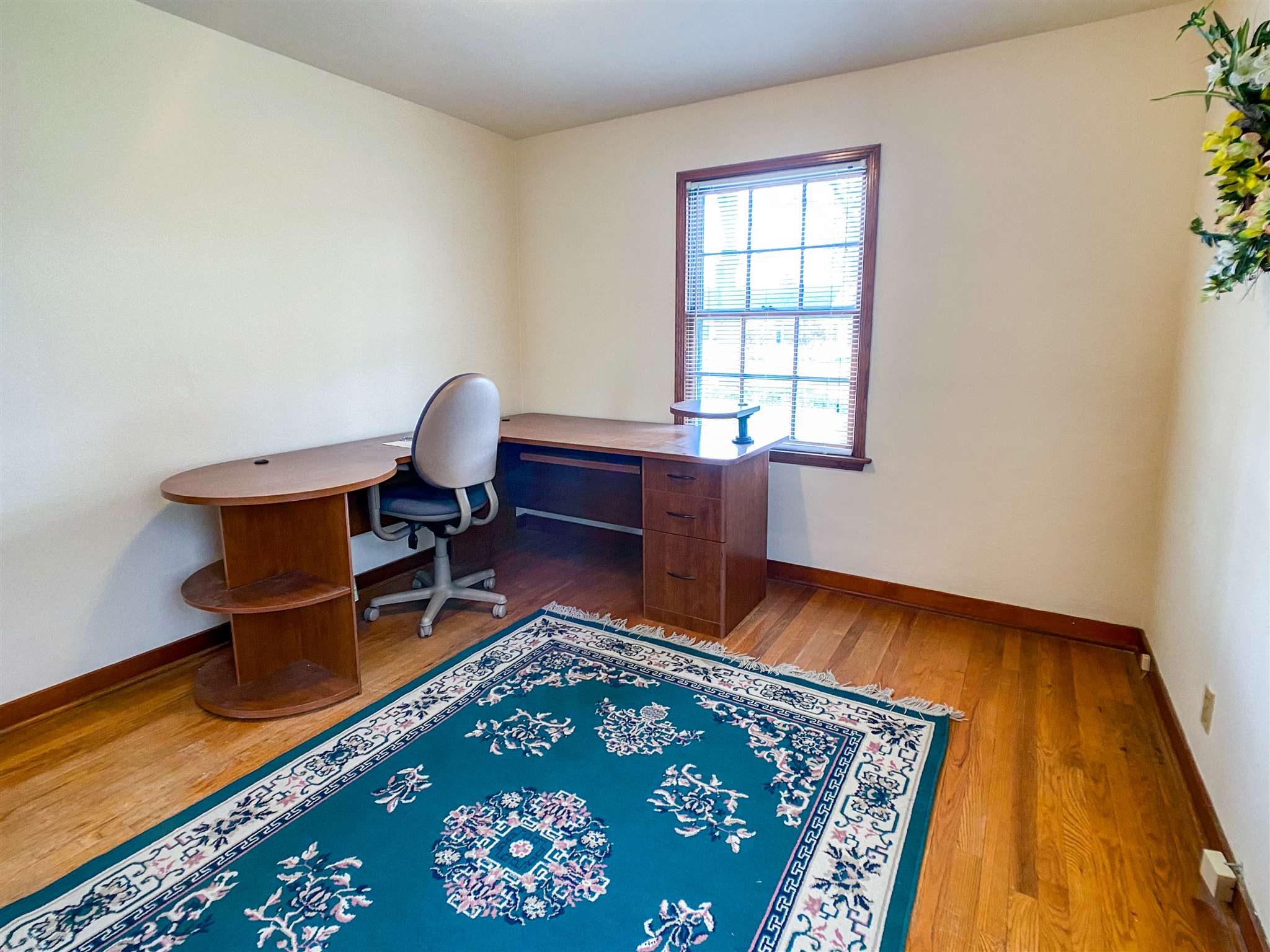 1842 Cherokee Road Fort Wayne, IN 46808 - Photo 16 of 32