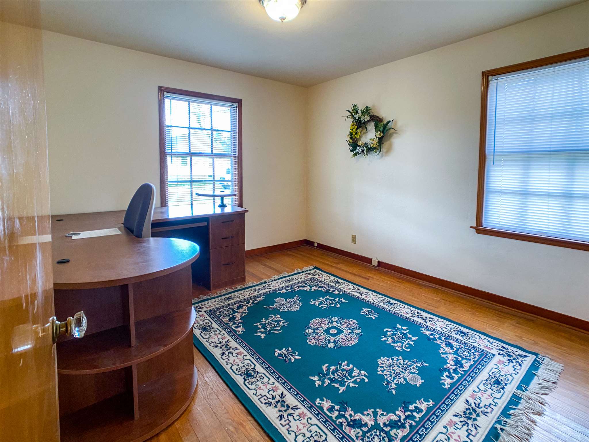 1842 Cherokee Road Fort Wayne, IN 46808 - Photo 17 of 32