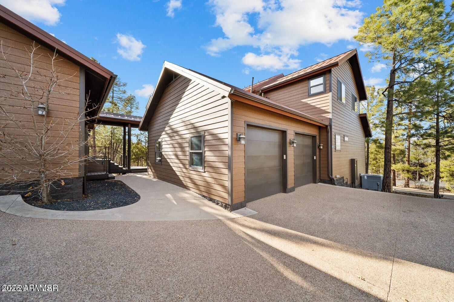 3281 West Falling Leaf Road Show Low, AZ 85901 - Photo 102 of 120 102