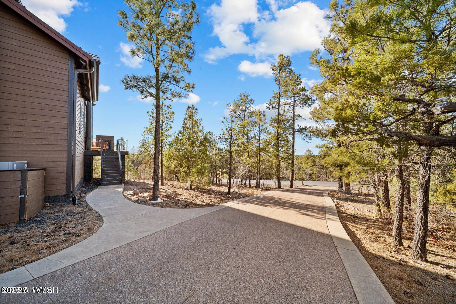 3281 West Falling Leaf Road Show Low, AZ 85901 - Photo 108 of 120 108