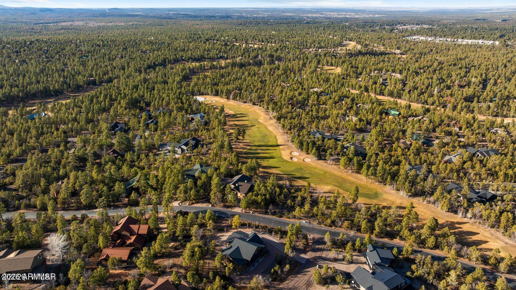 3281 West Falling Leaf Road Show Low, AZ 85901 - Photo 114 of 120 114