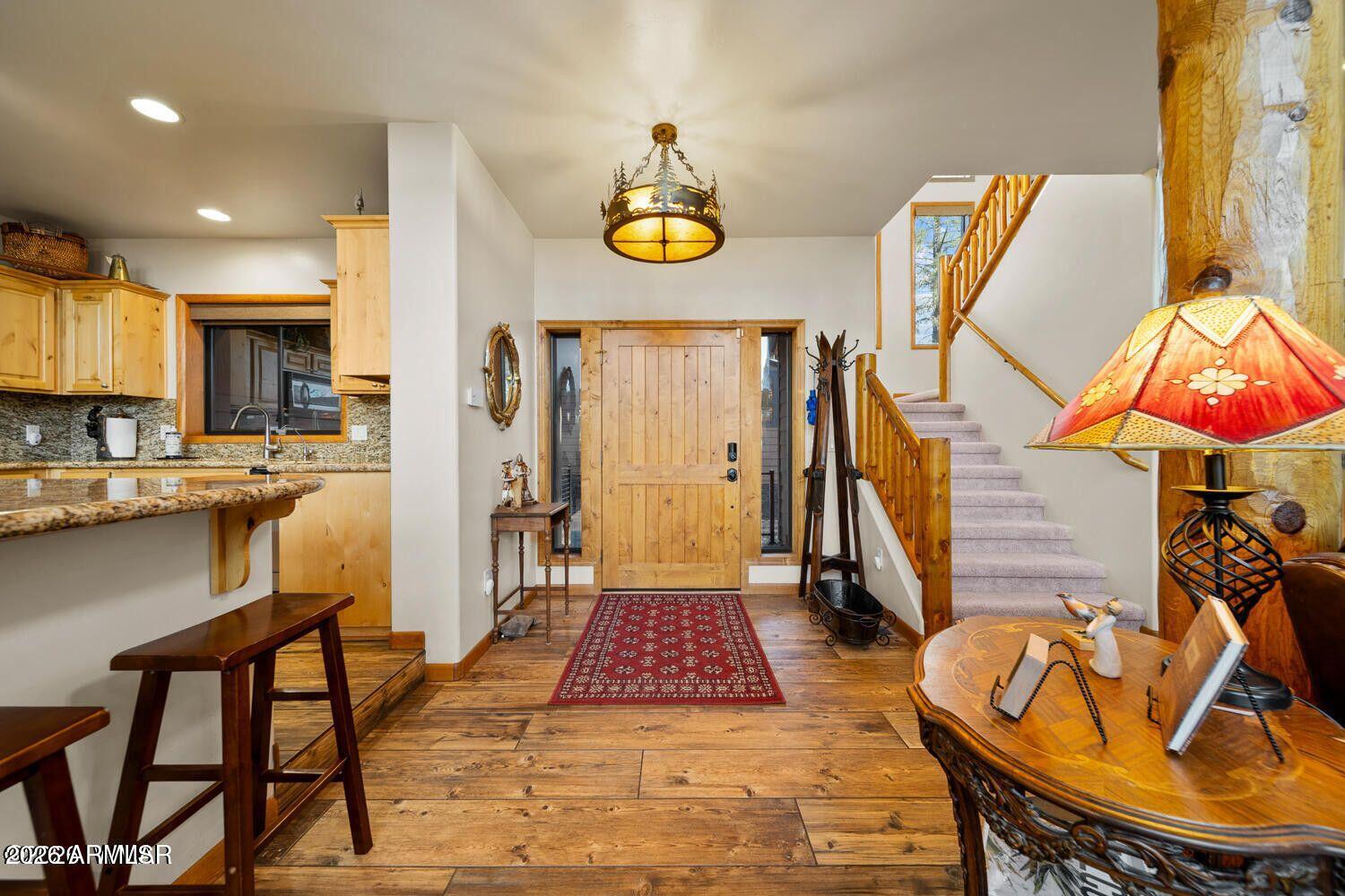 3281 West Falling Leaf Road Show Low, AZ 85901 - Photo 26 of 120 26