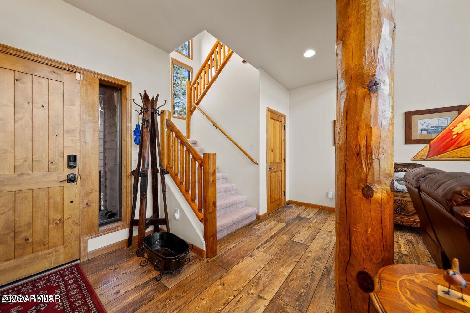 3281 West Falling Leaf Road Show Low, AZ 85901 - Photo 27 of 120 27