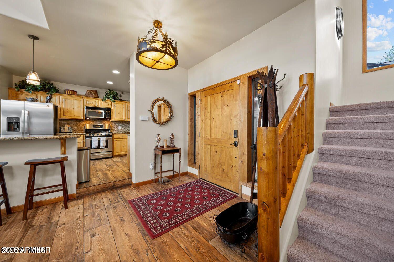 3281 West Falling Leaf Road Show Low, AZ 85901 - Photo 29 of 120 29