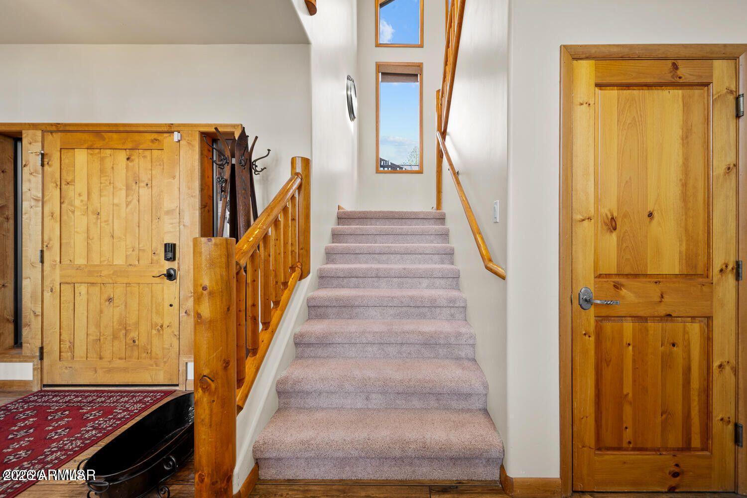 3281 West Falling Leaf Road Show Low, AZ 85901 - Photo 30 of 120 30