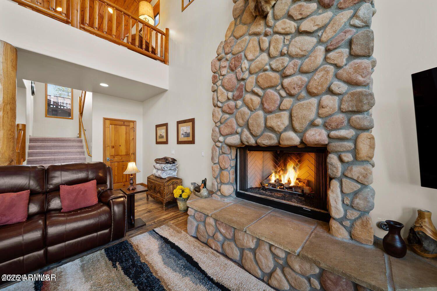 3281 West Falling Leaf Road Show Low, AZ 85901 - Photo 38 of 120 38