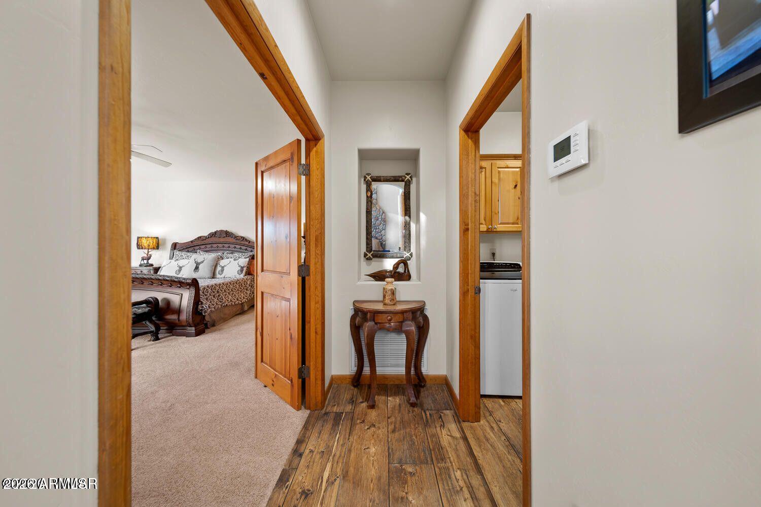 3281 West Falling Leaf Road Show Low, AZ 85901 - Photo 48 of 120 48